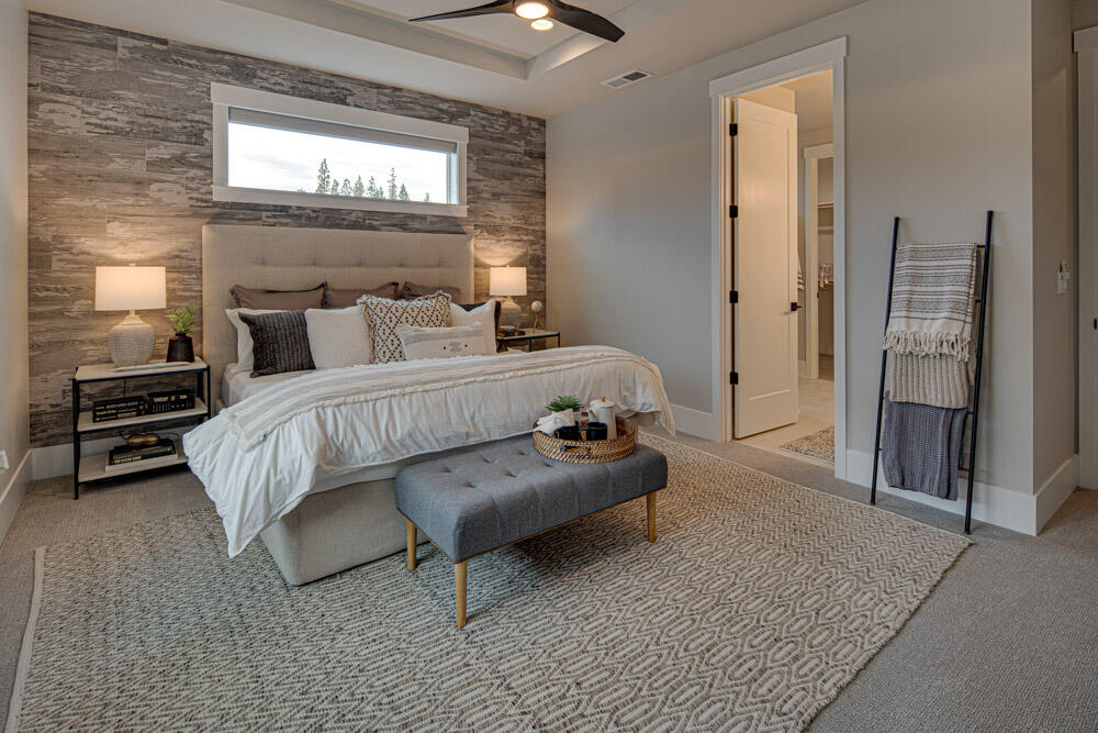 Skyline West - Residential