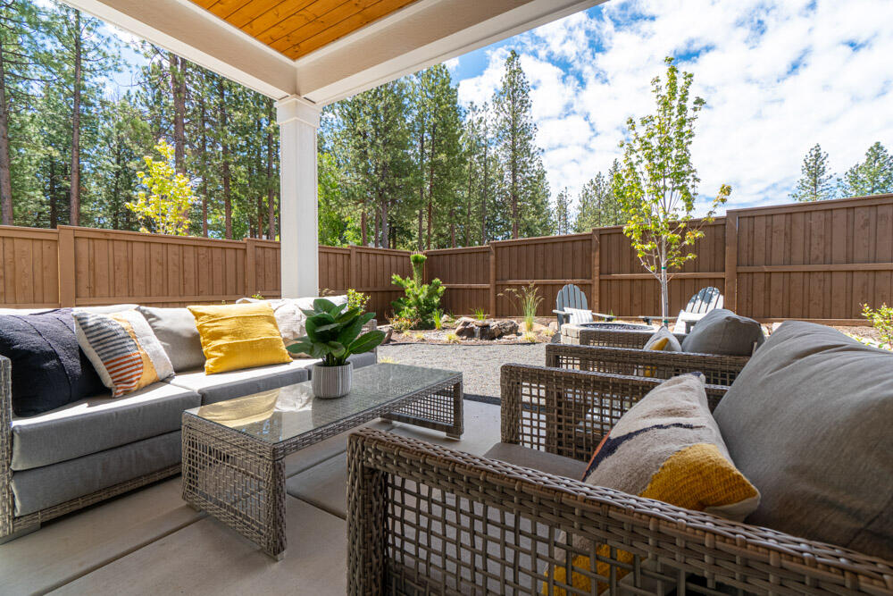 Skyline West - Residential