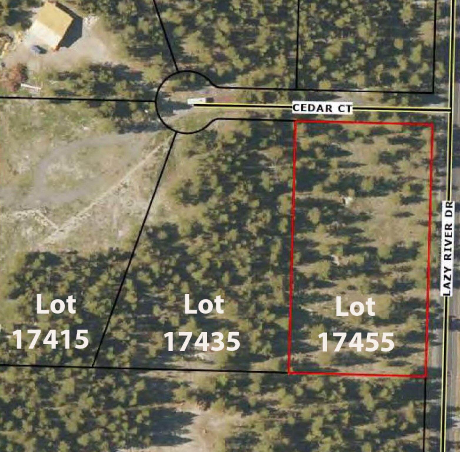 17455 Cedar Court 10