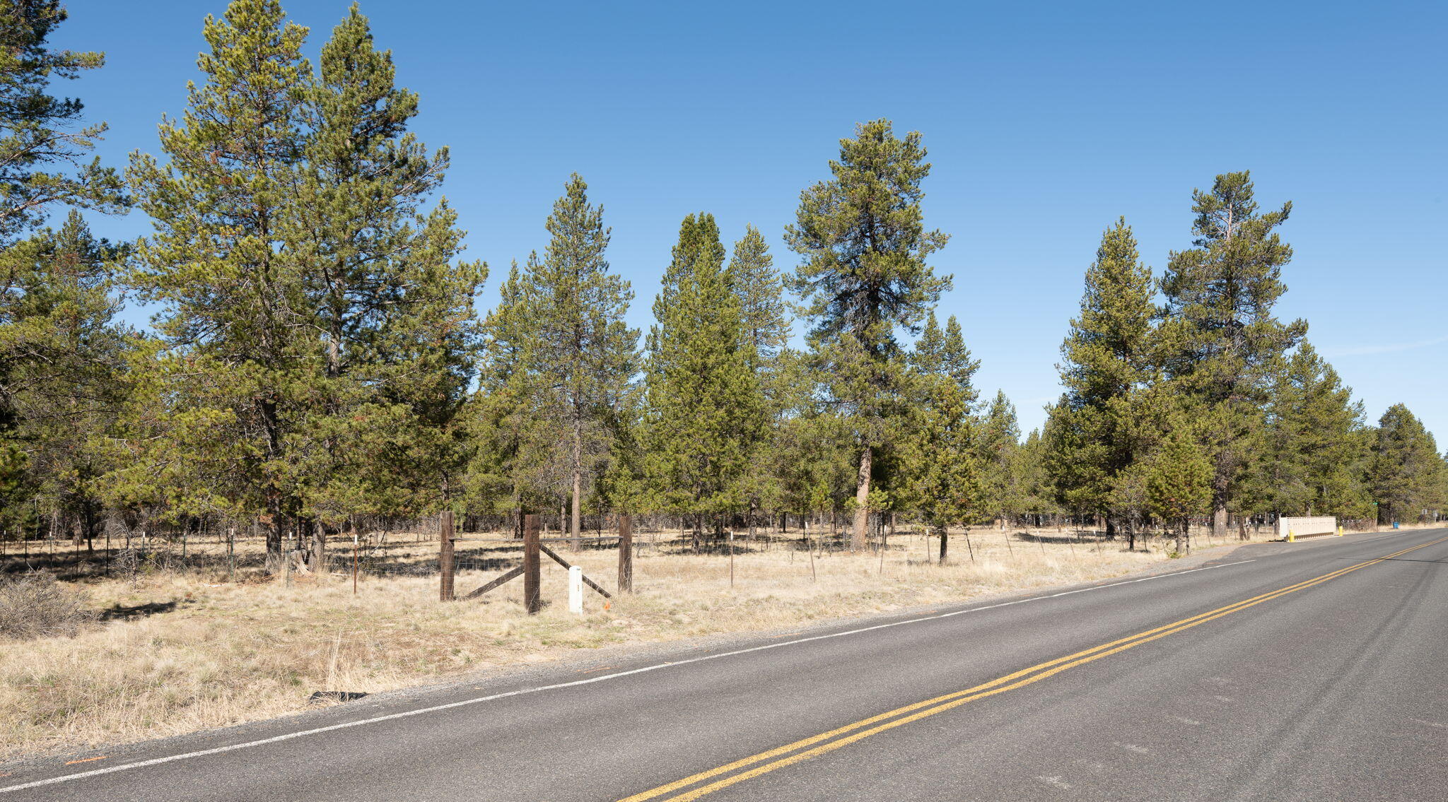 17455 Cedar Court 10