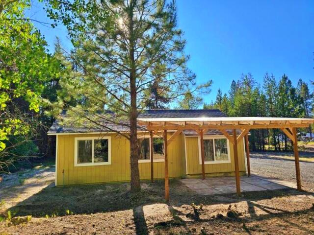 52433 Pine Drive