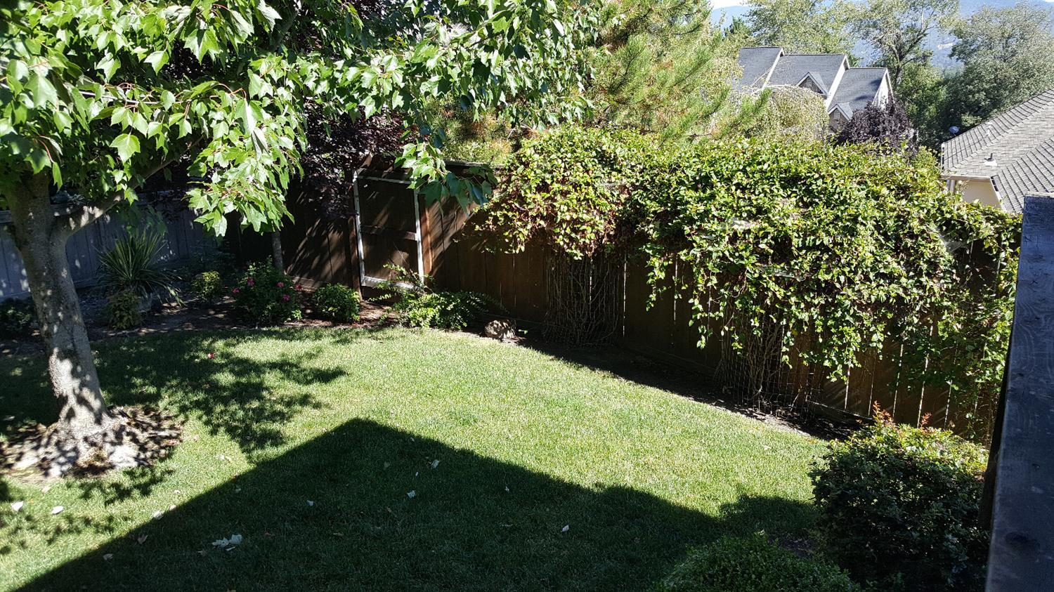 Meadow Wood - Residential