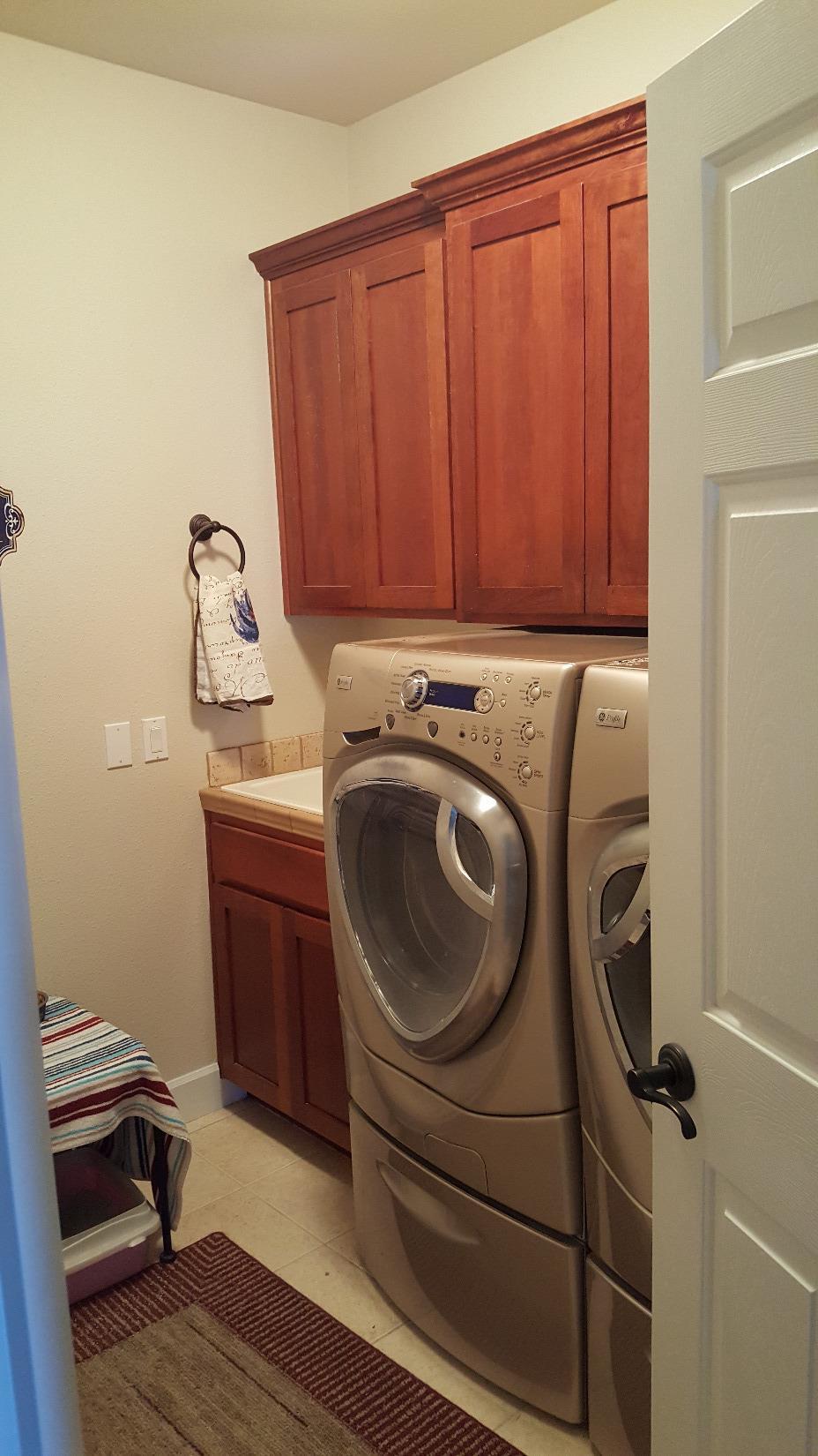 Meadow Wood - Residential