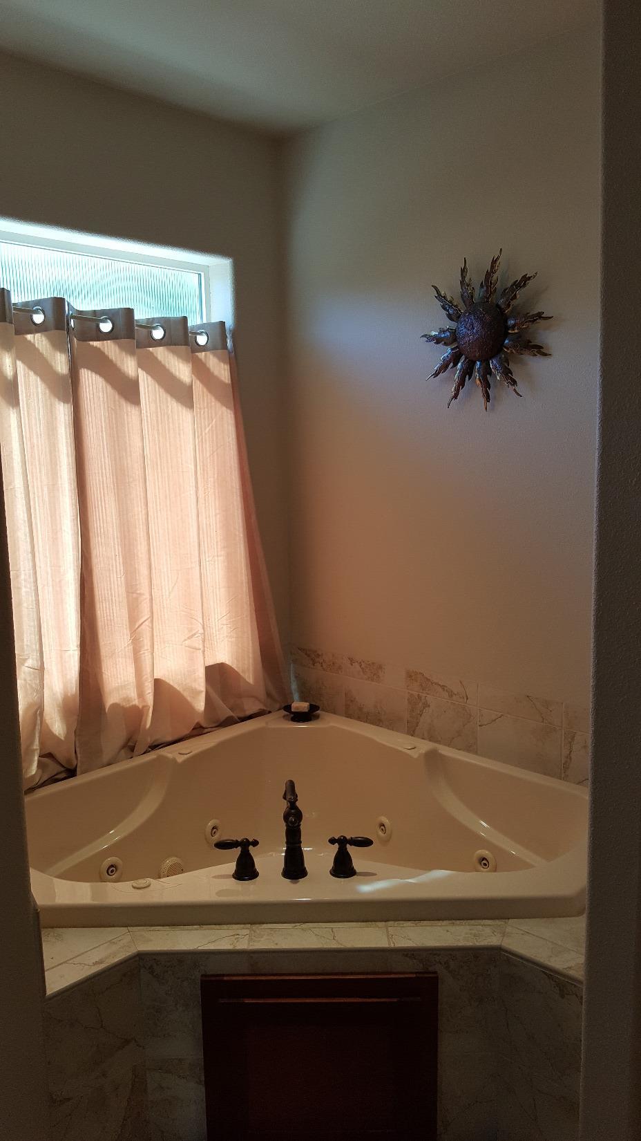 Meadow Wood - Residential