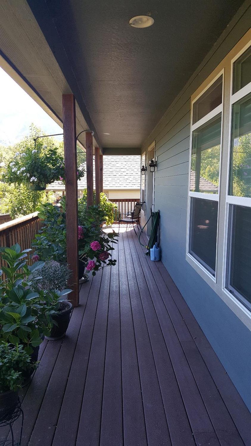 Meadow Wood - Residential