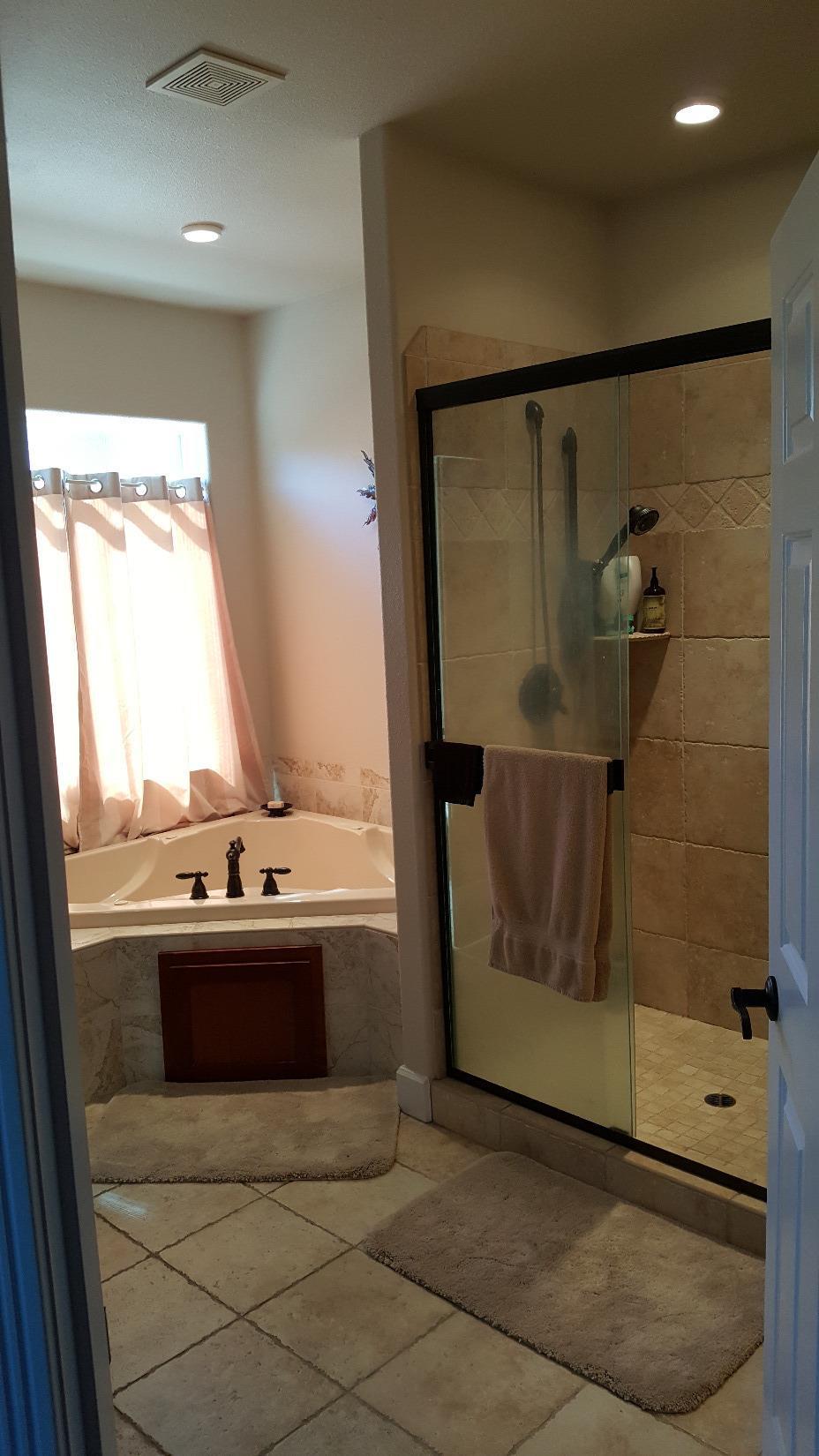 Meadow Wood - Residential