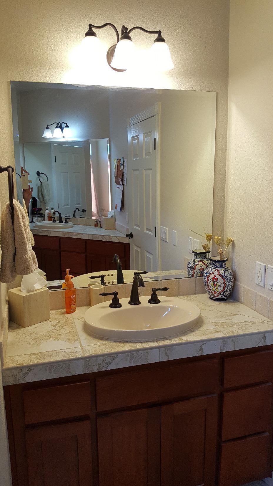 Meadow Wood - Residential