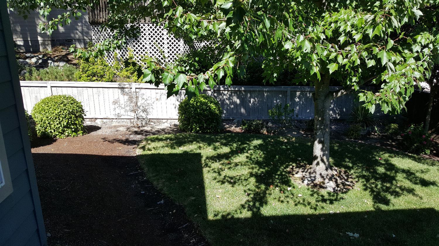 Meadow Wood - Residential