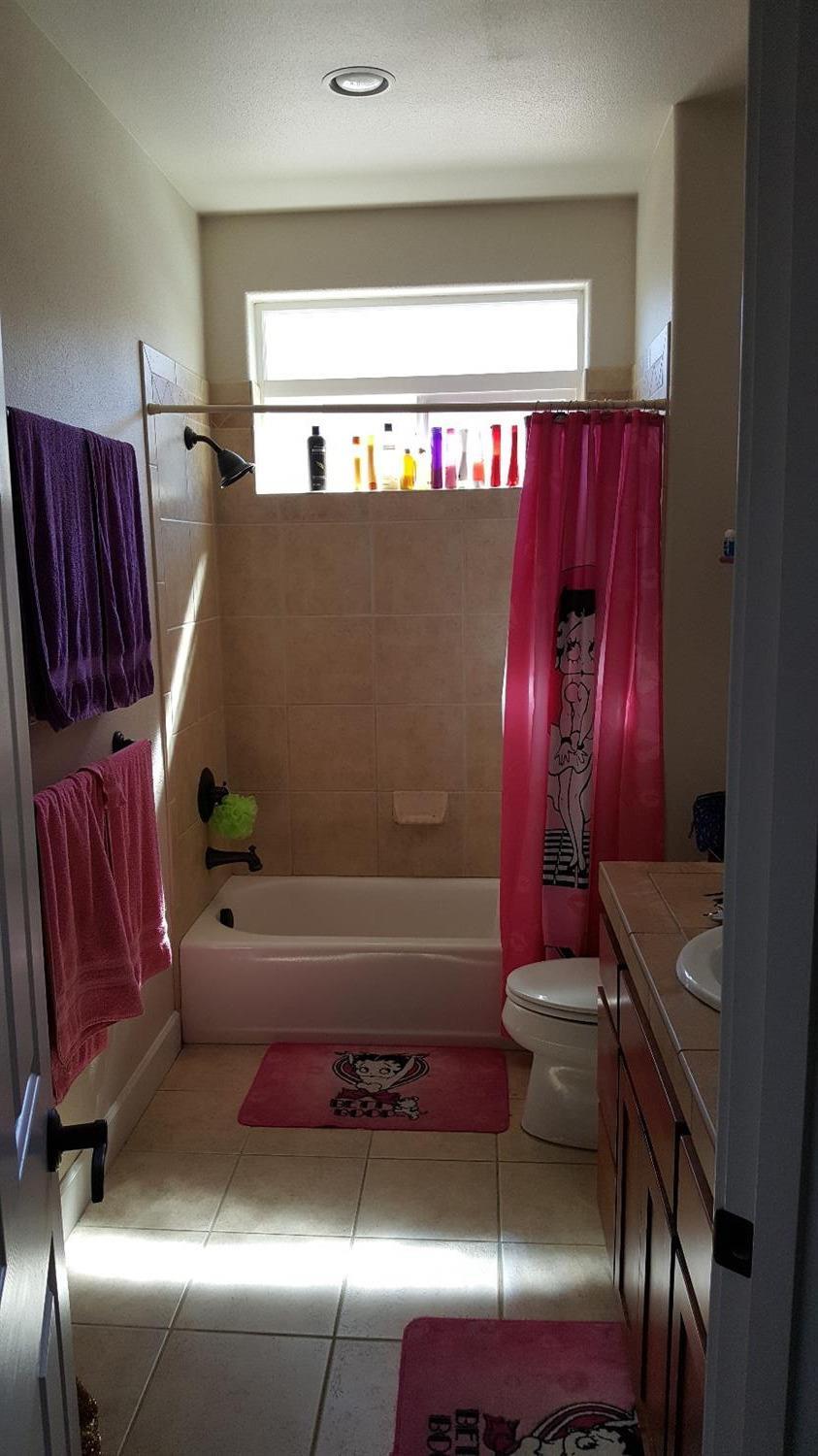 Meadow Wood - Residential