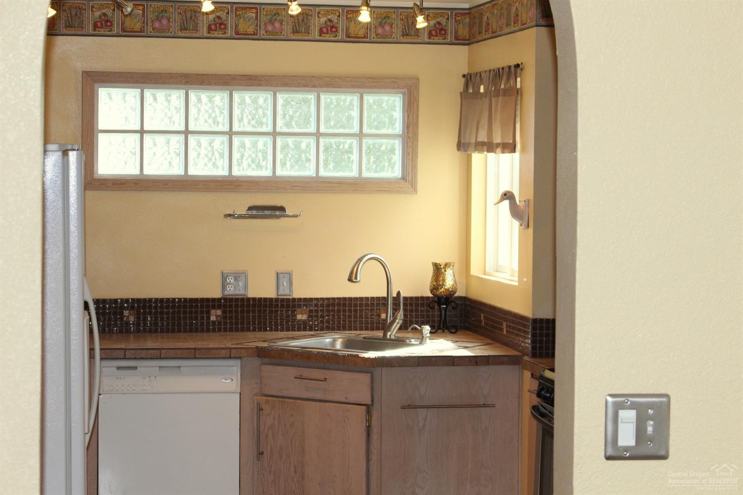 MountV - Residential