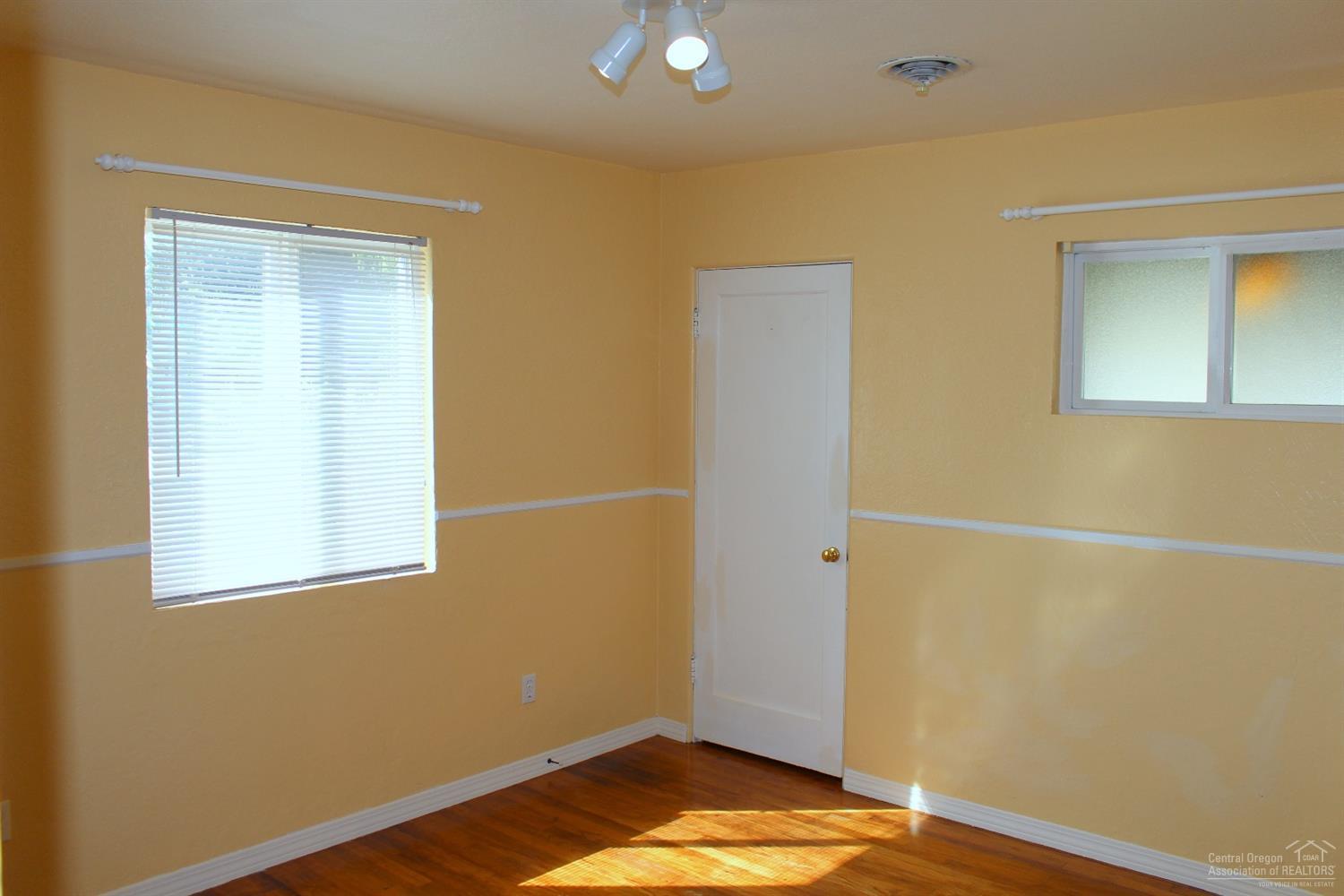 MountV - Residential