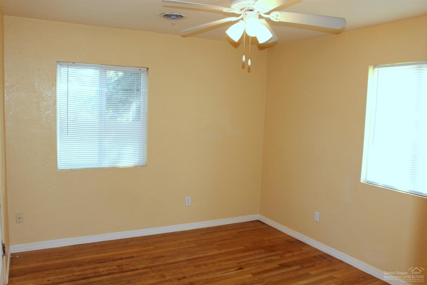 MountV - Residential