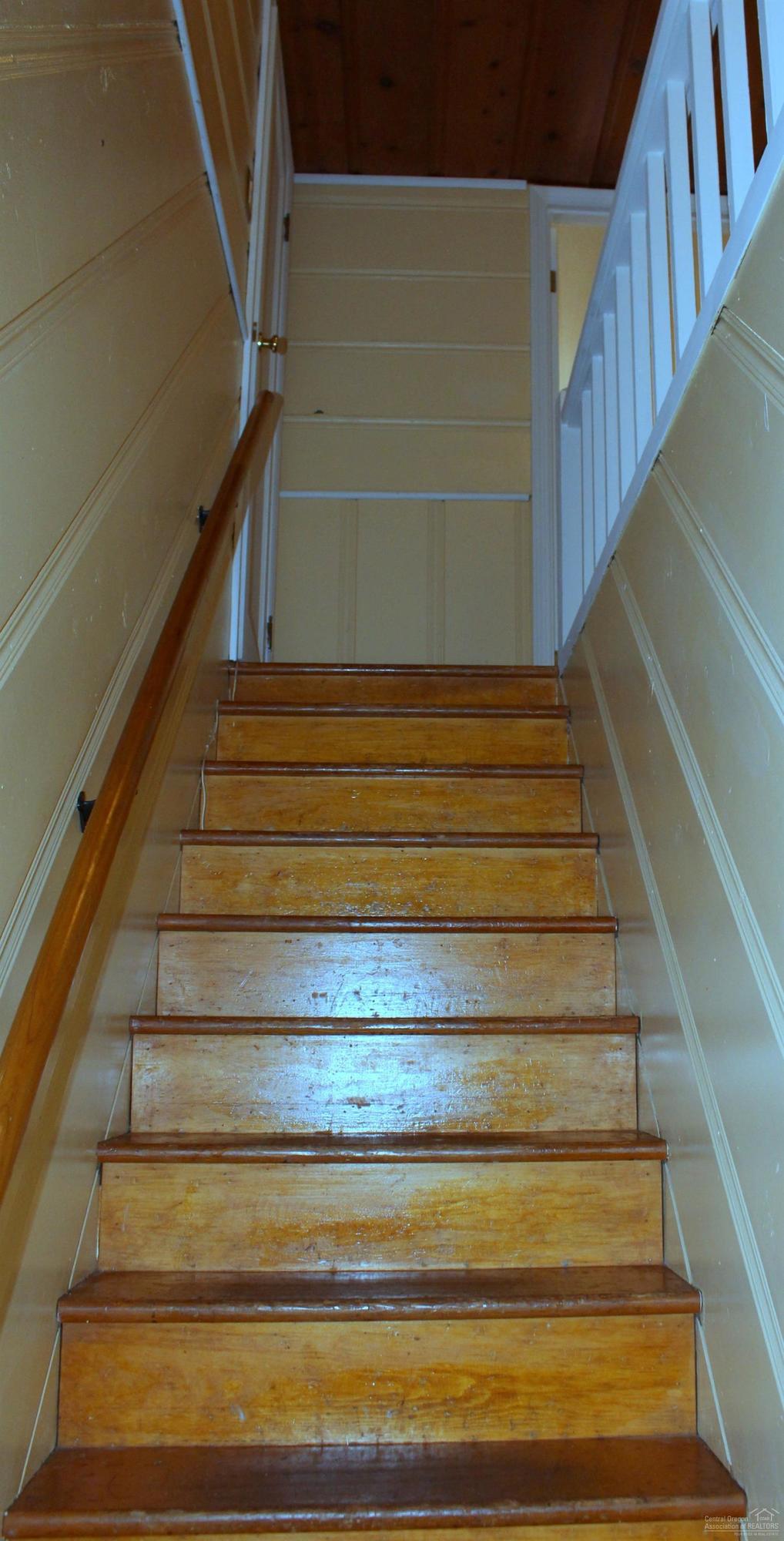 MountV - Residential