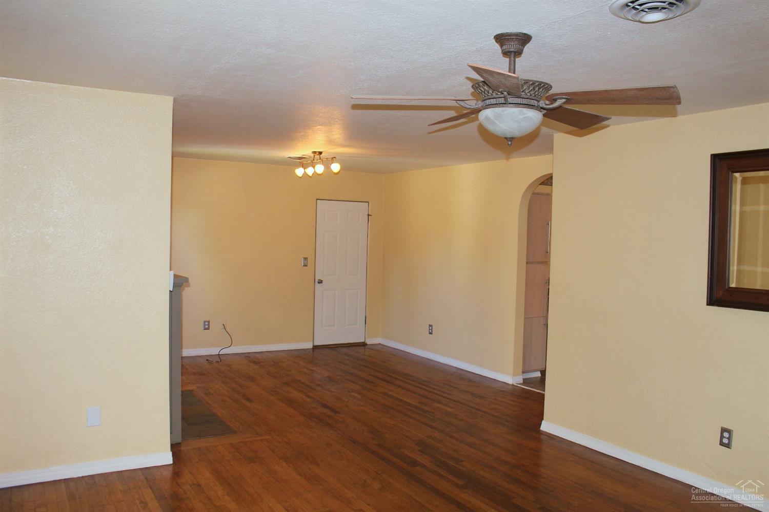 MountV - Residential