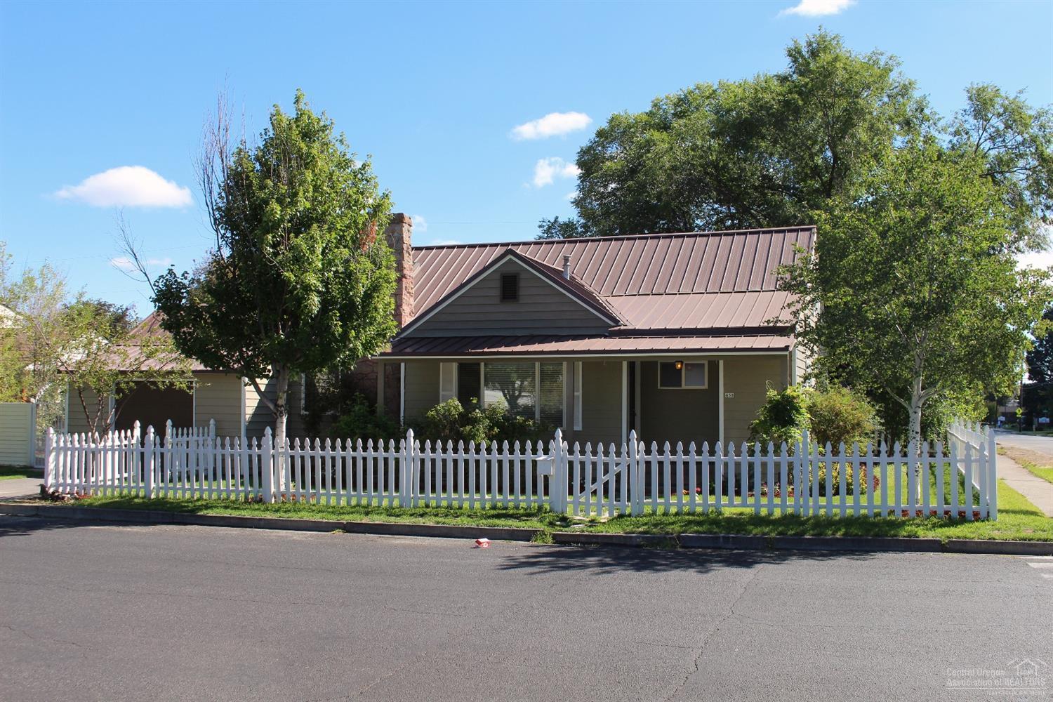 MountV - Residential