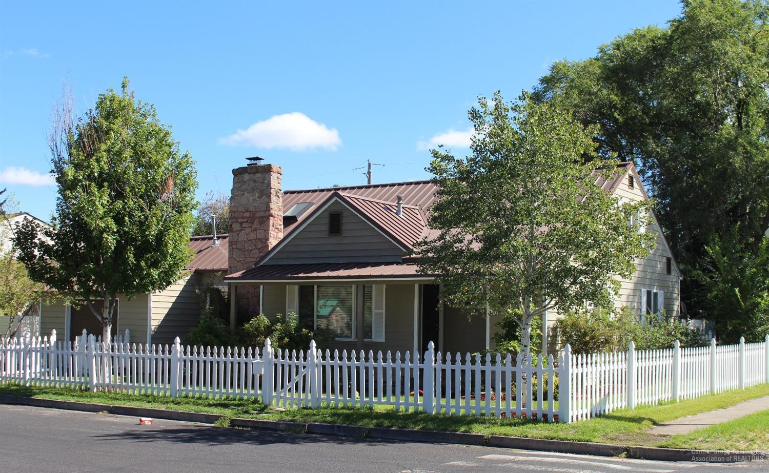 MountV - Residential