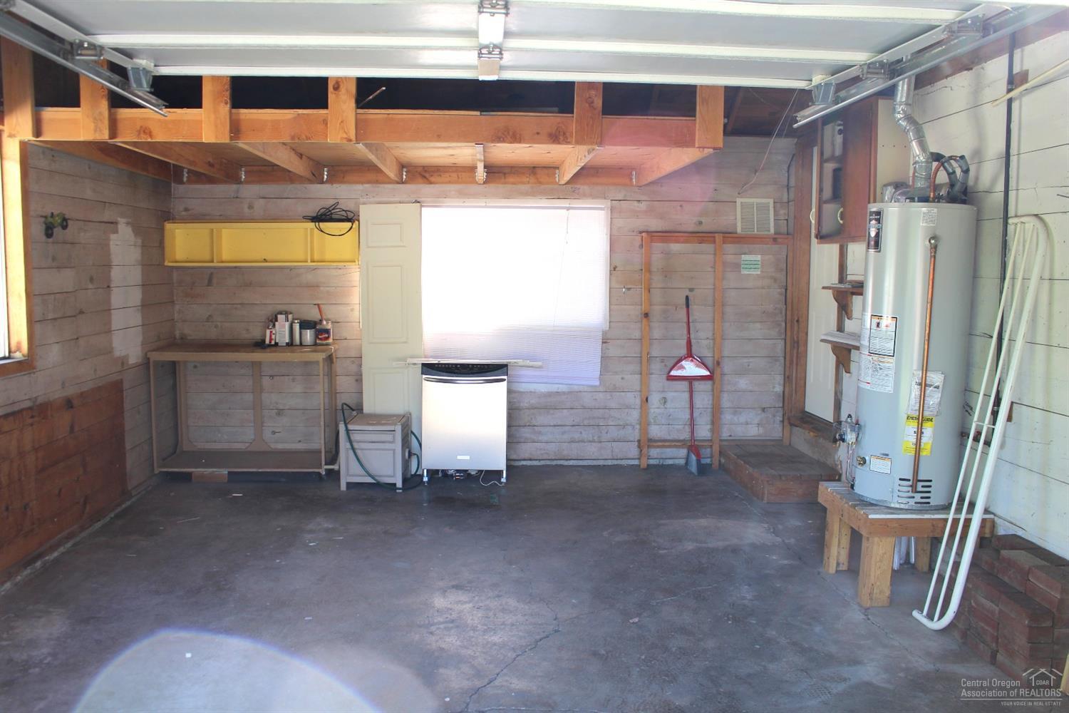 MountV - Residential