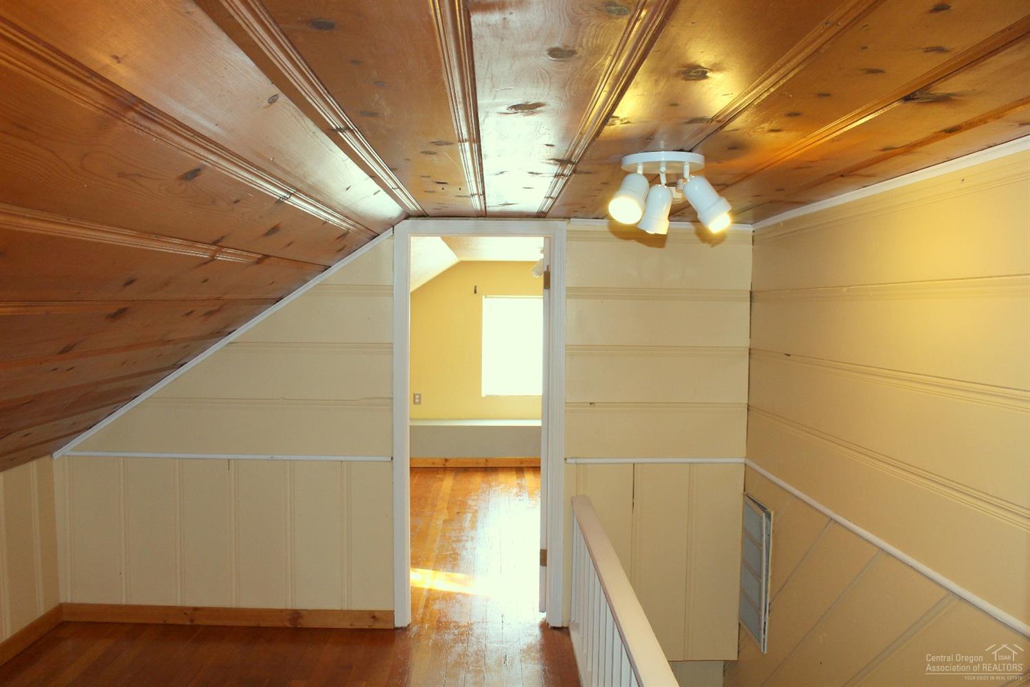 MountV - Residential