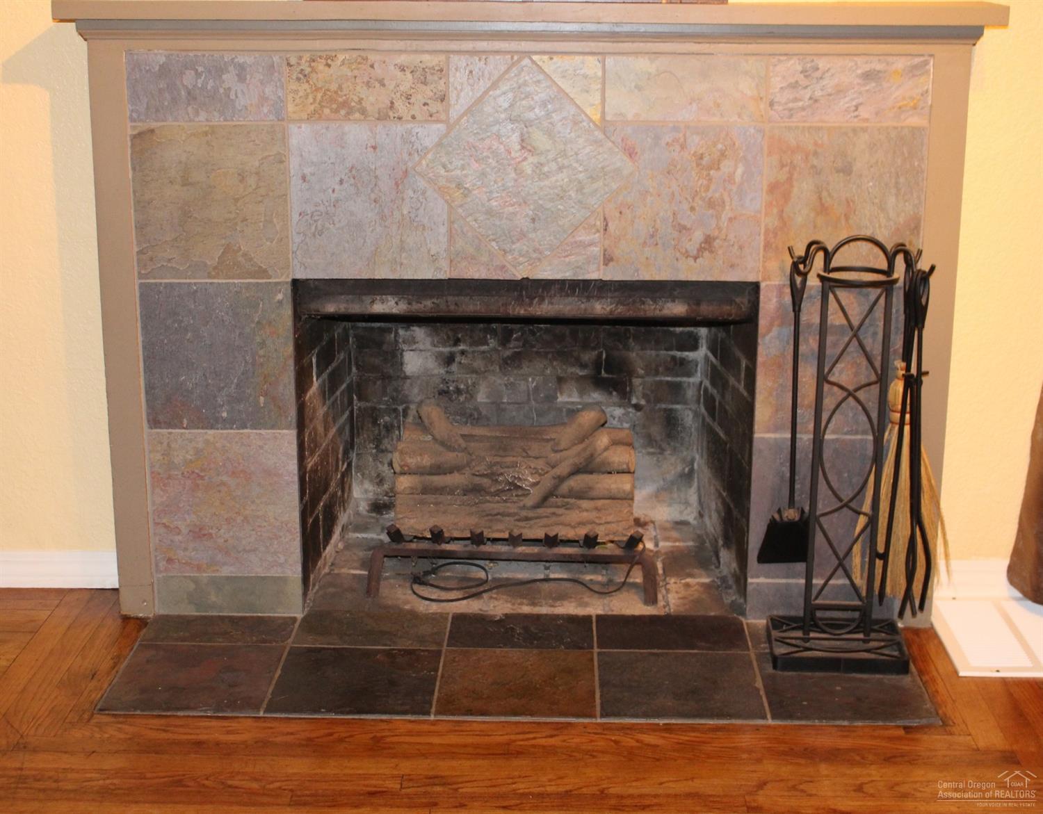 MountV - Residential