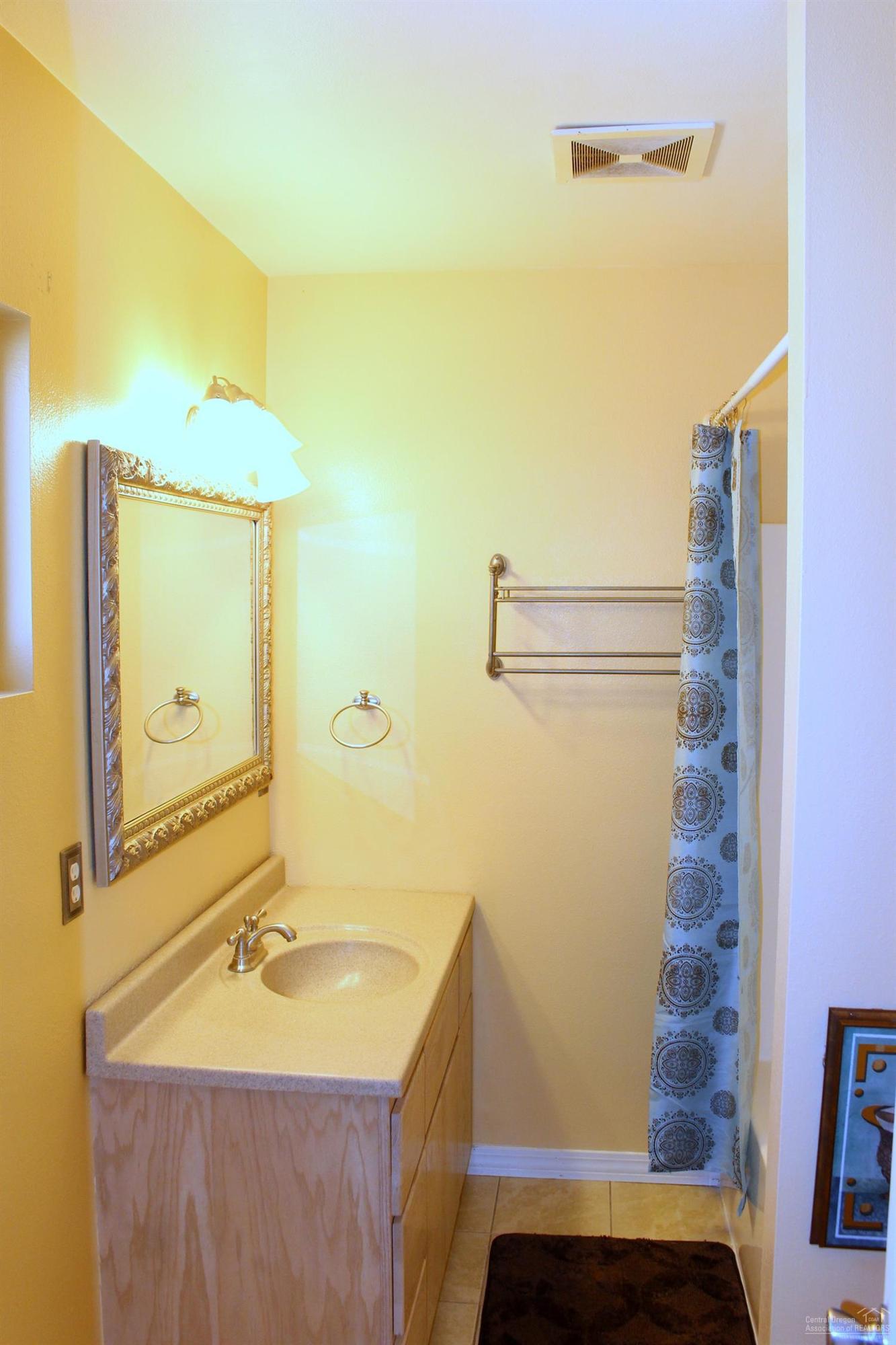 MountV - Residential