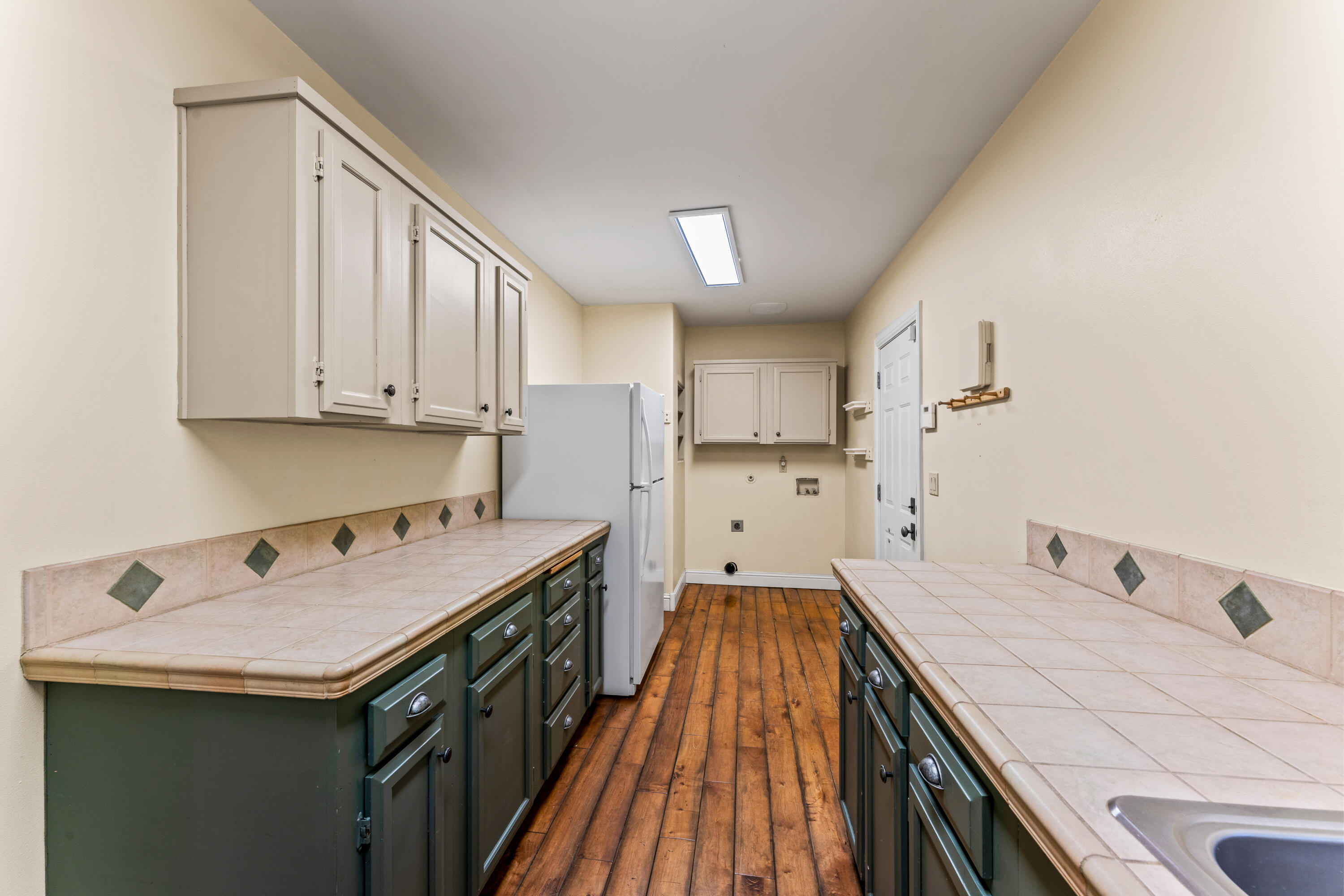 Loe Bros - Residential