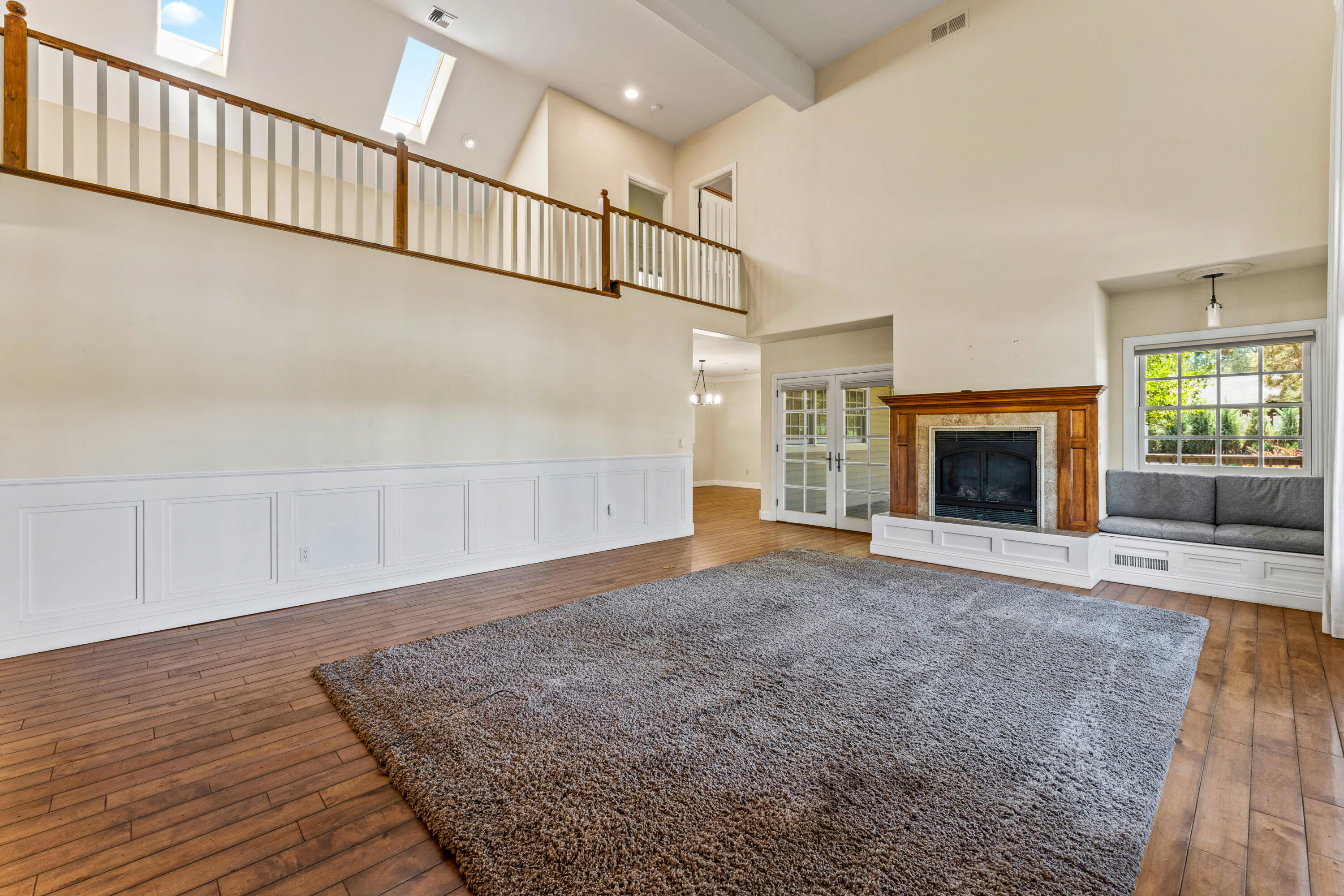 Loe Bros - Residential