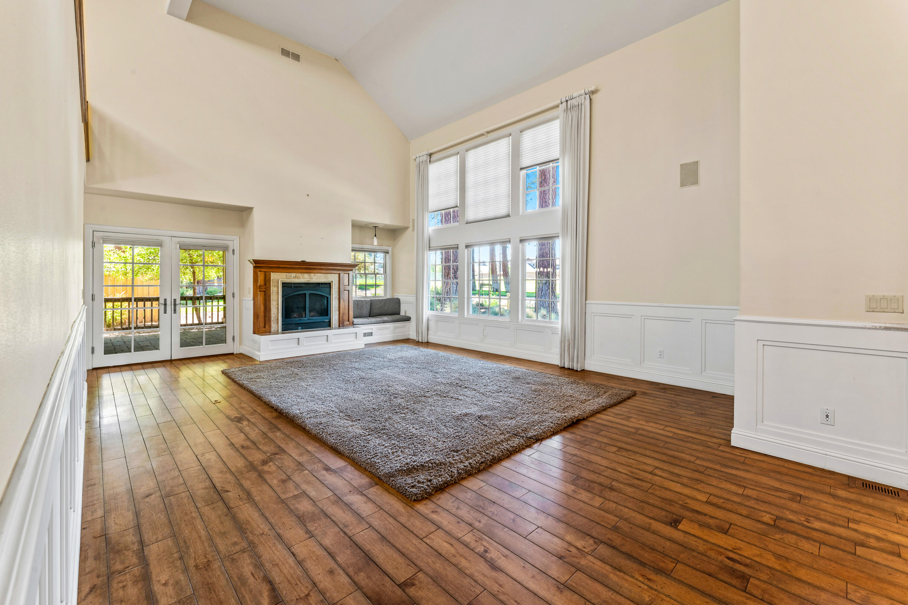 Loe Bros - Residential