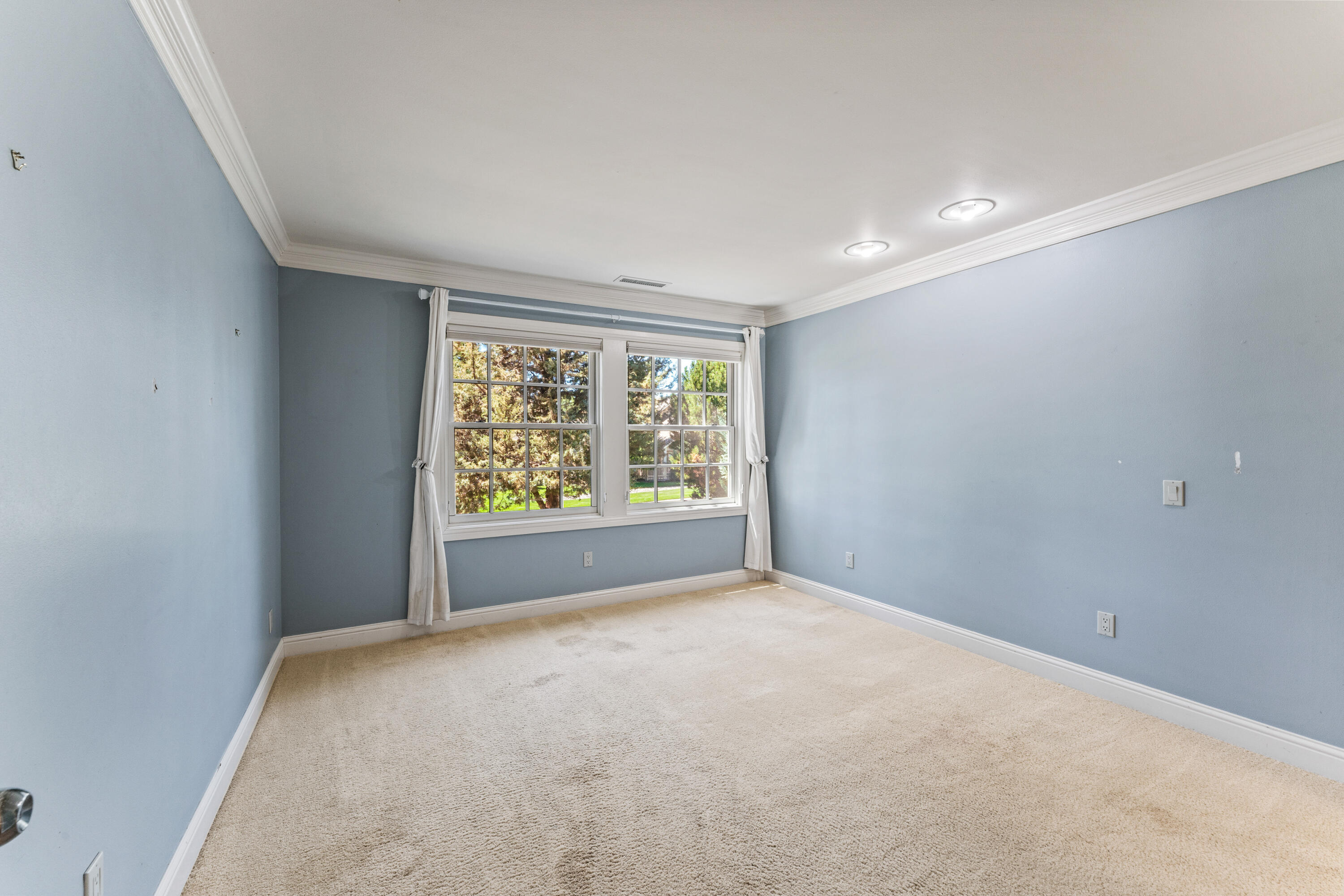 Loe Bros - Residential