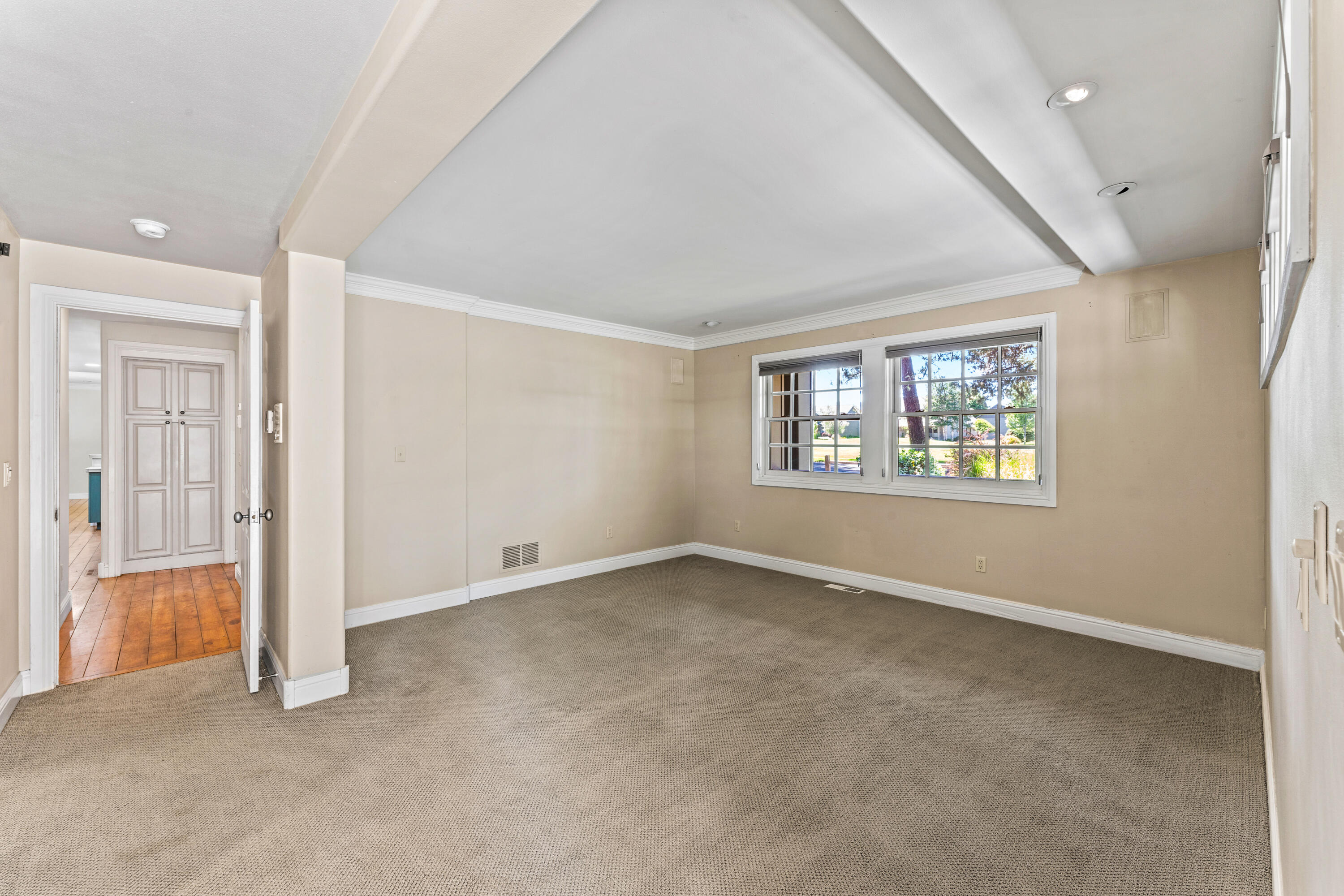 Loe Bros - Residential