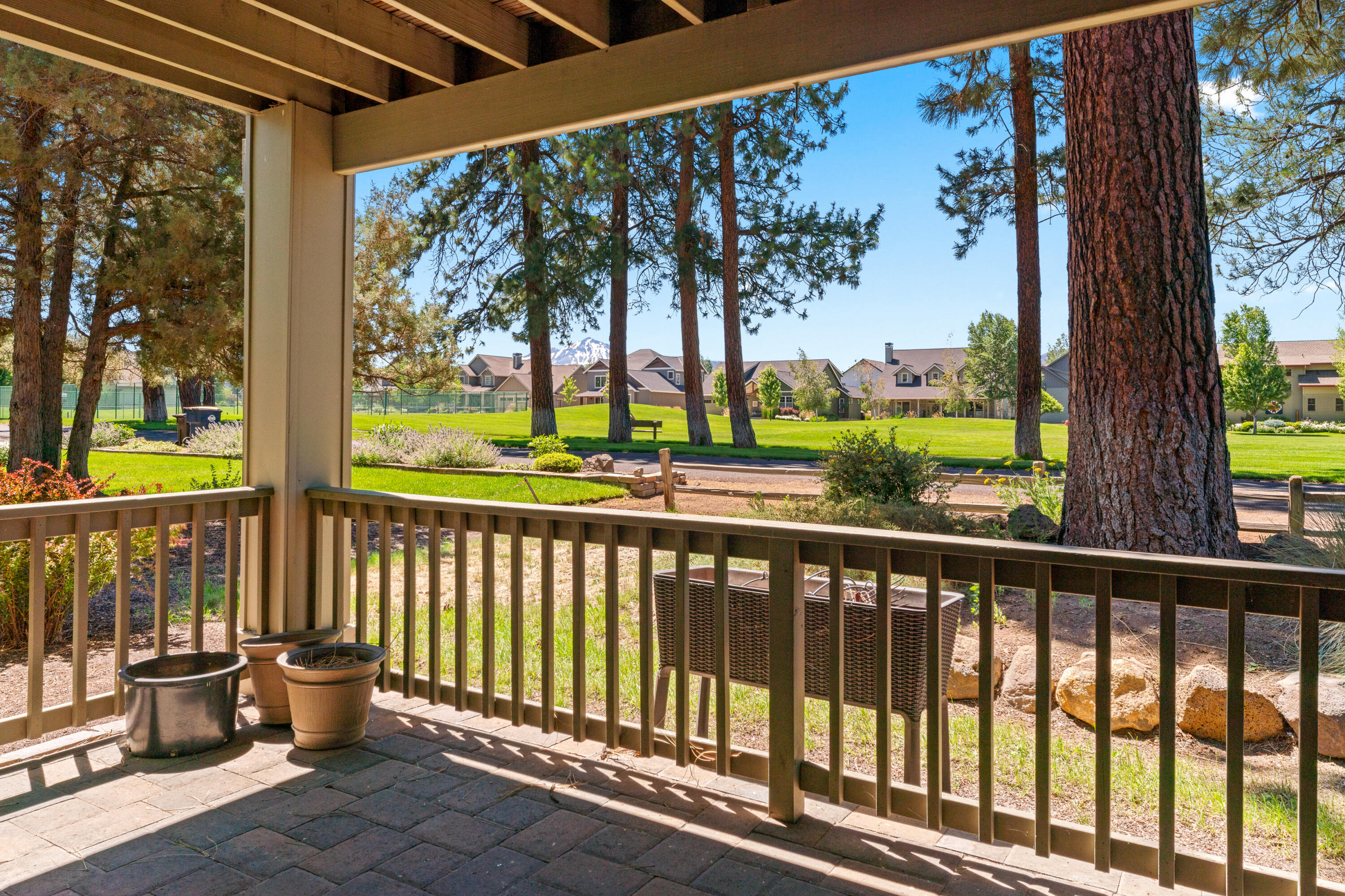 Loe Bros - Residential