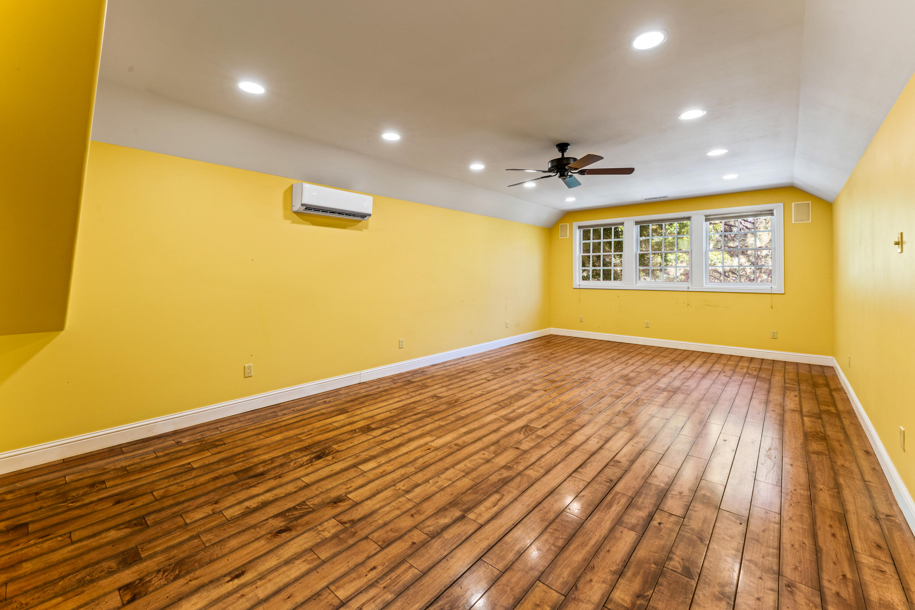 Loe Bros - Residential