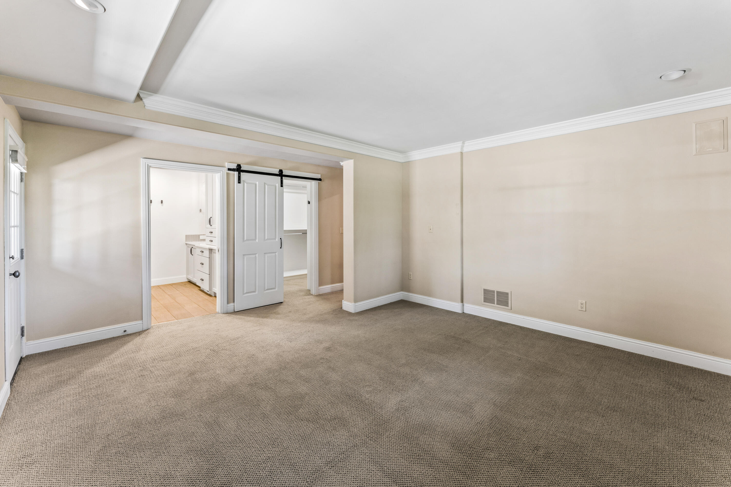 Loe Bros - Residential