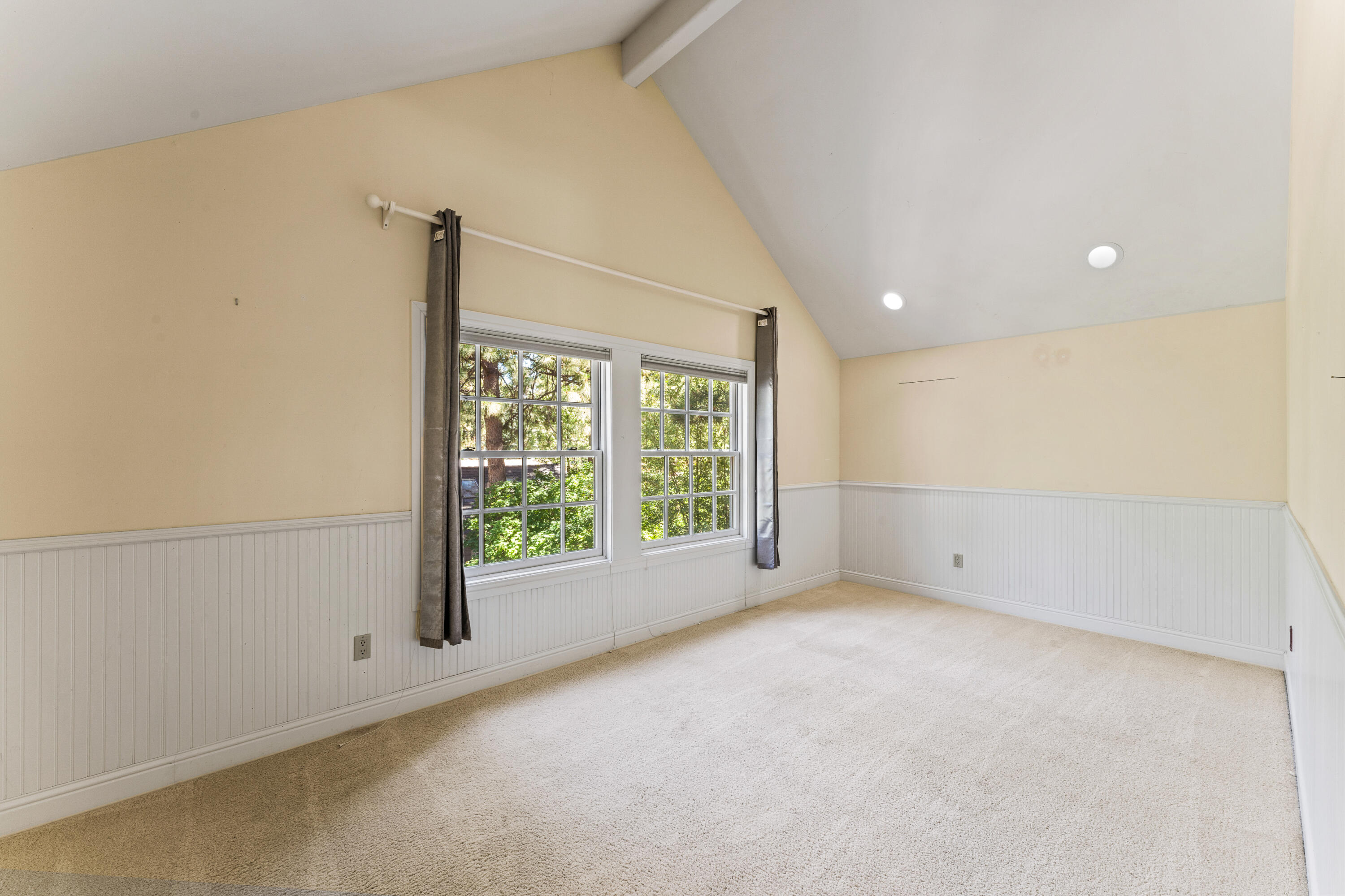 Loe Bros - Residential