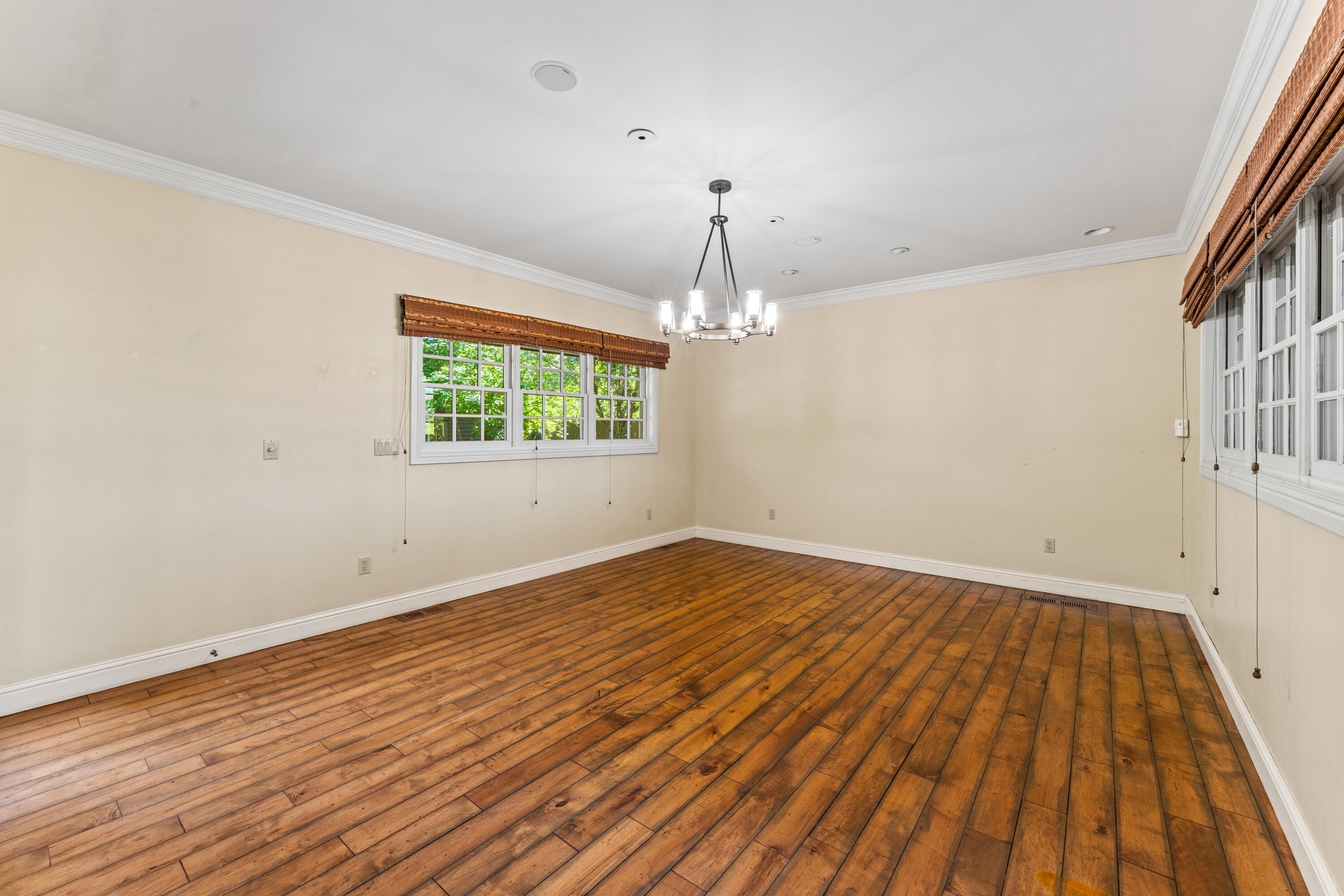 Loe Bros - Residential