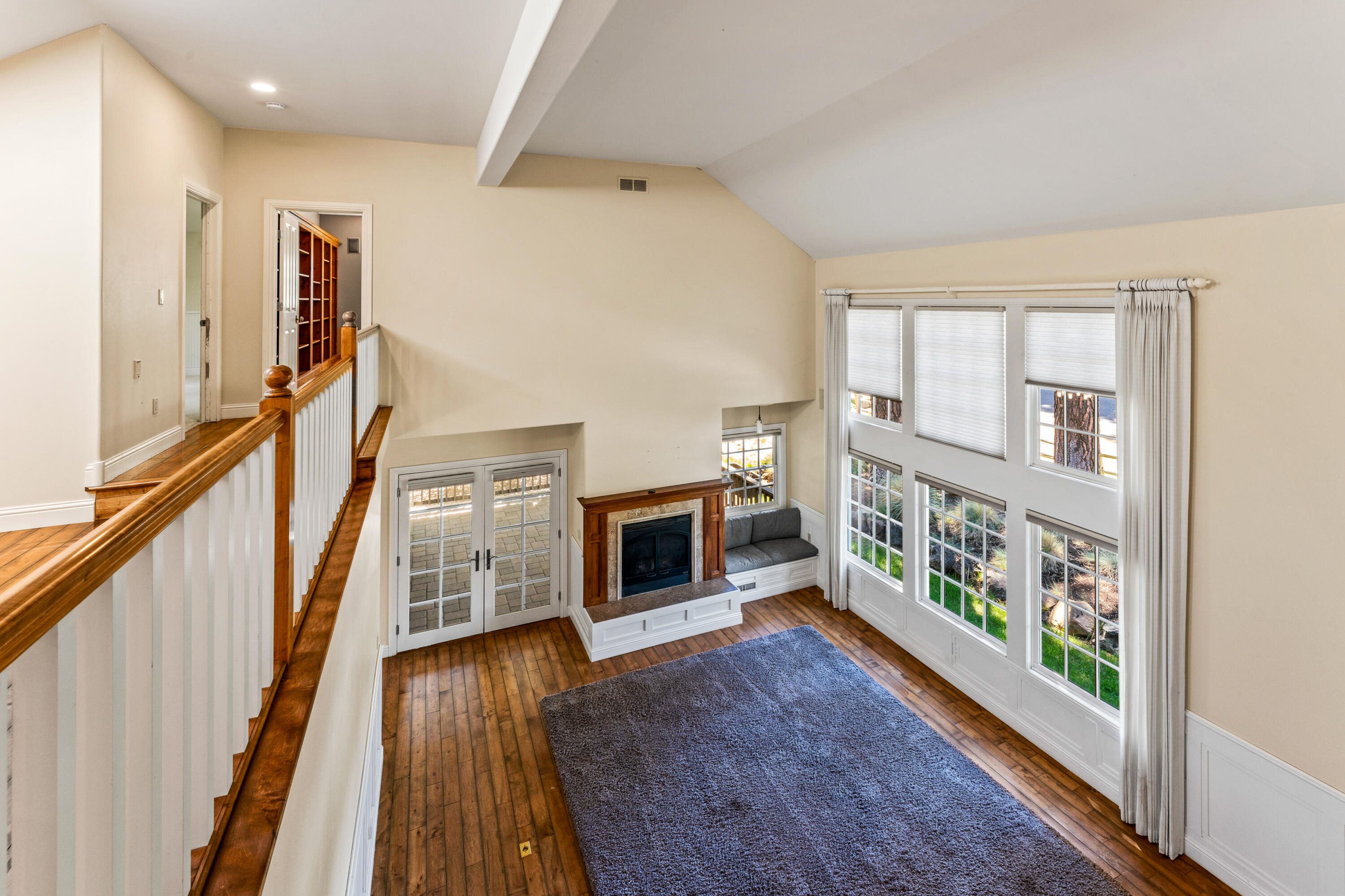 Loe Bros - Residential