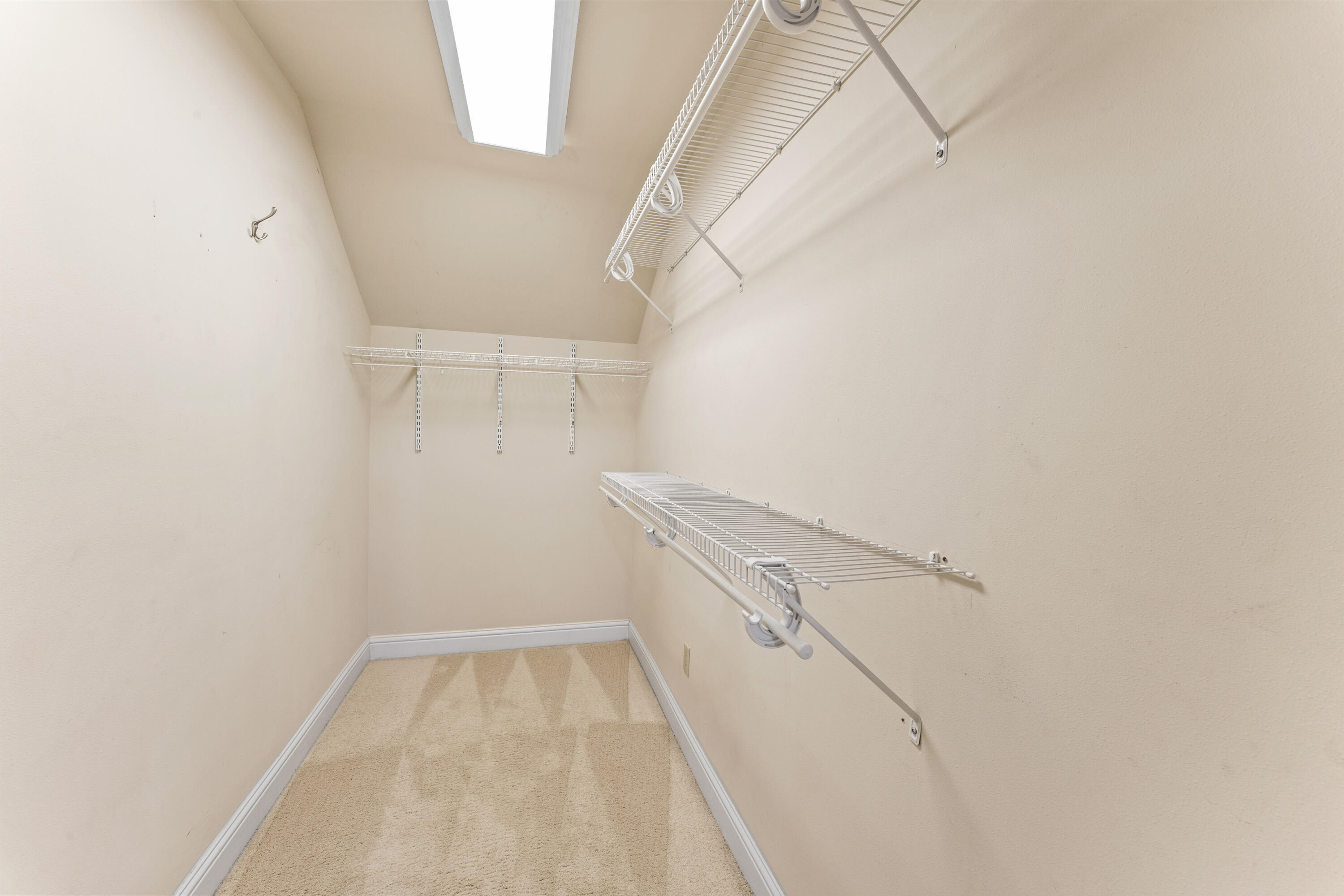 Loe Bros - Residential