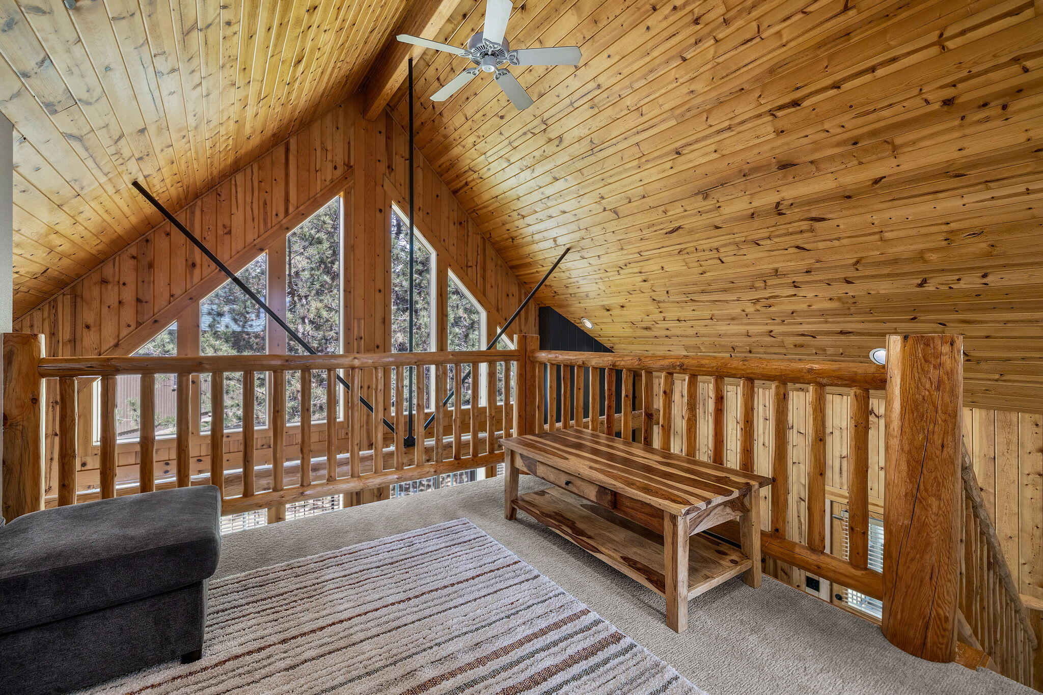 Ridge At Eagle Crest - Residential