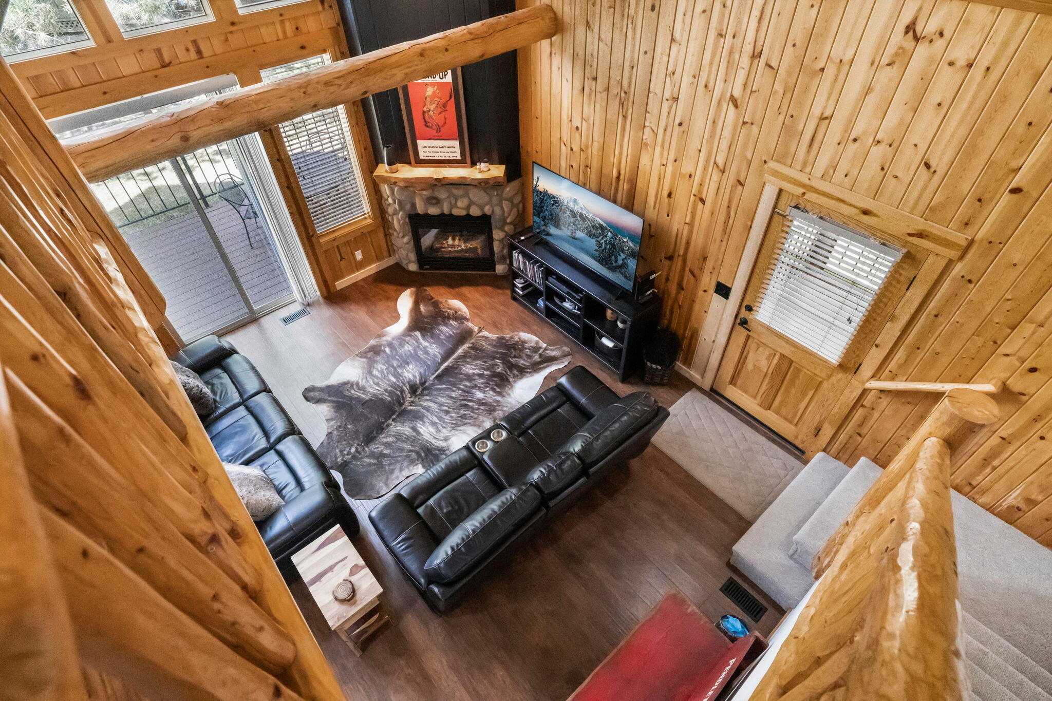 Ridge At Eagle Crest - Residential