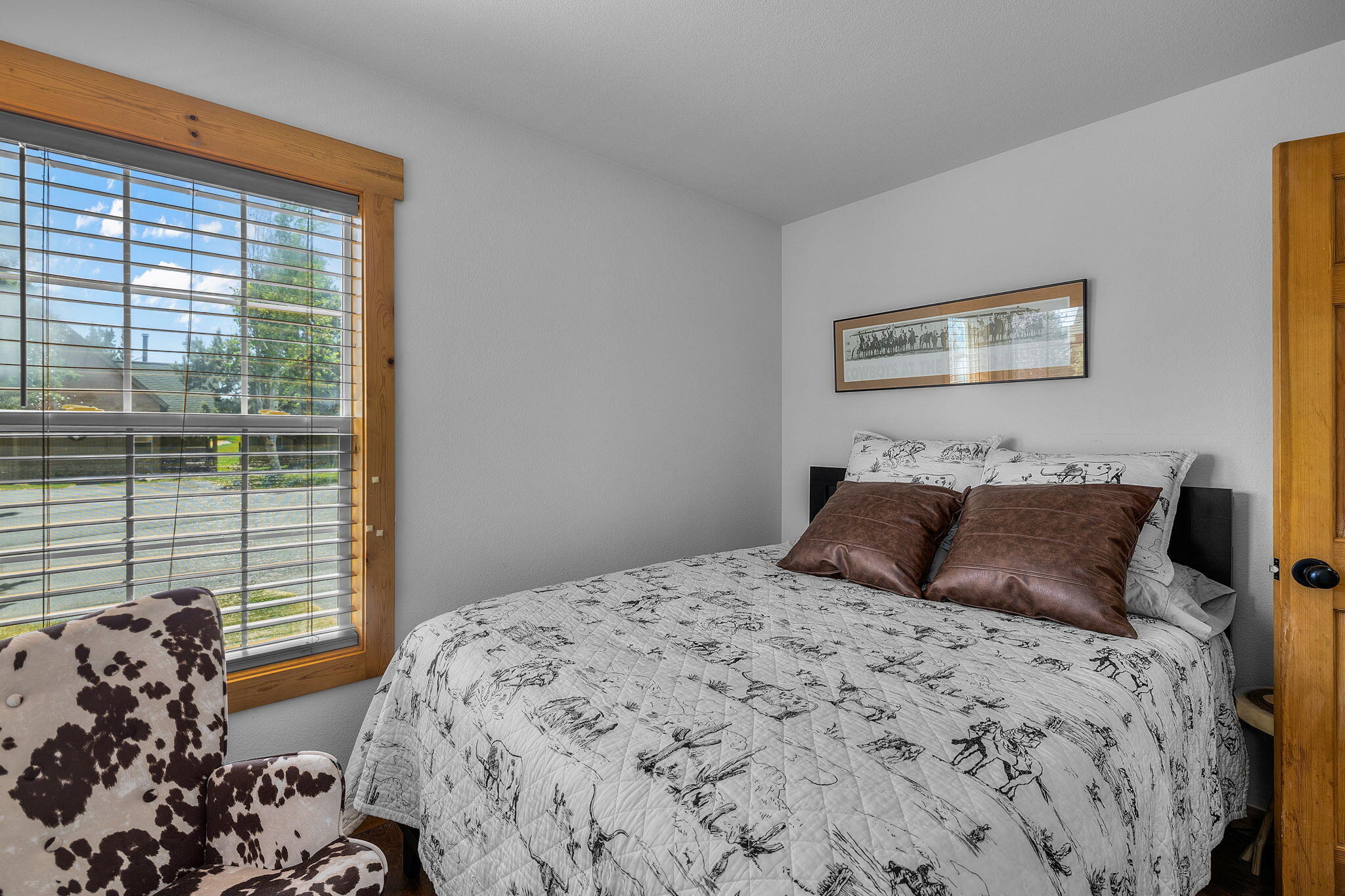 Ridge At Eagle Crest - Residential