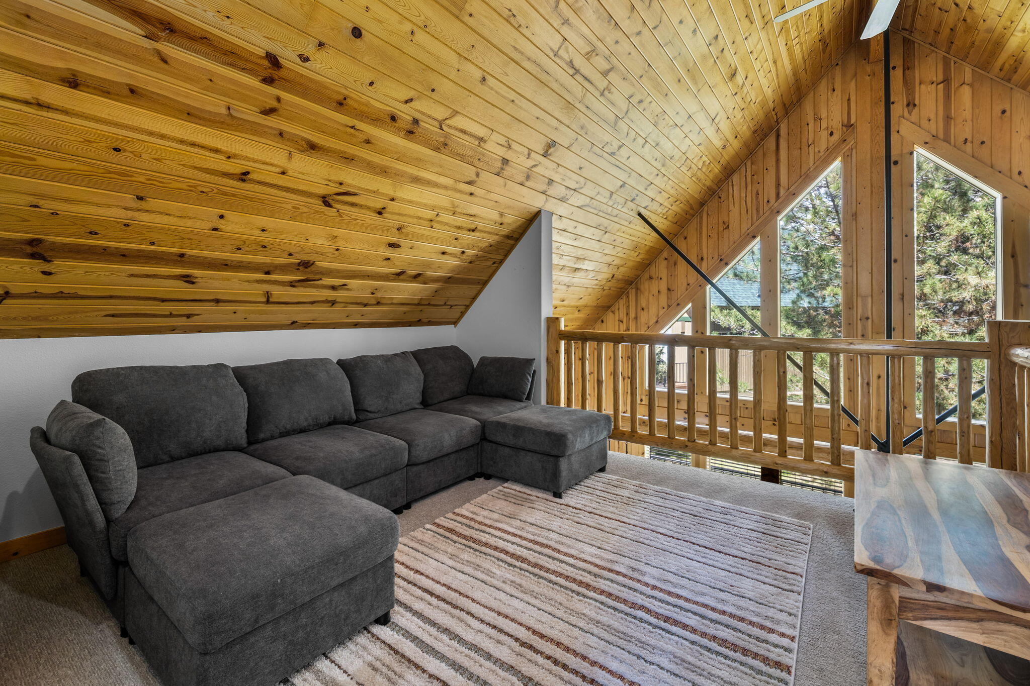 Ridge At Eagle Crest - Residential