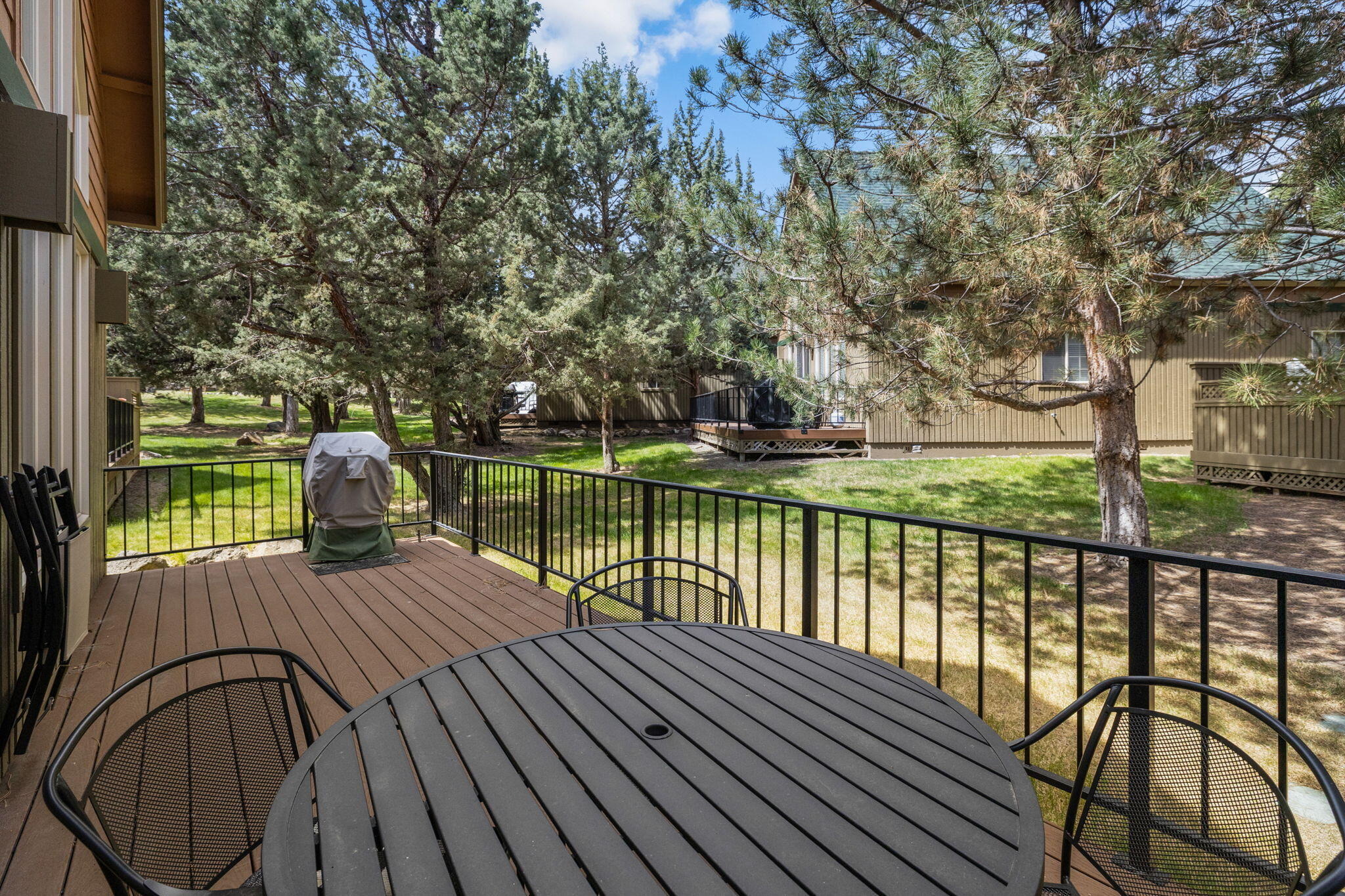 Ridge At Eagle Crest - Residential