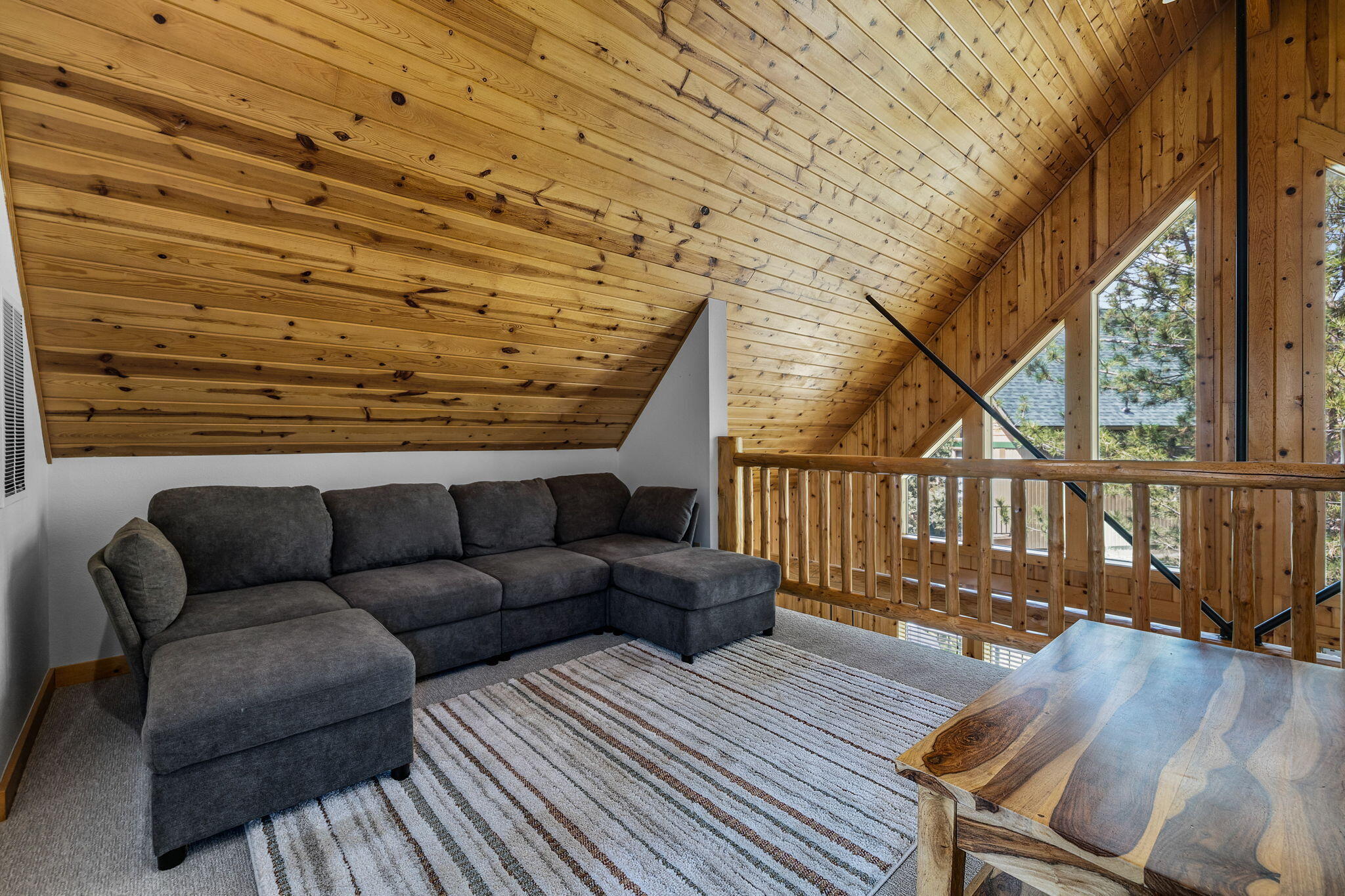 Ridge At Eagle Crest - Residential