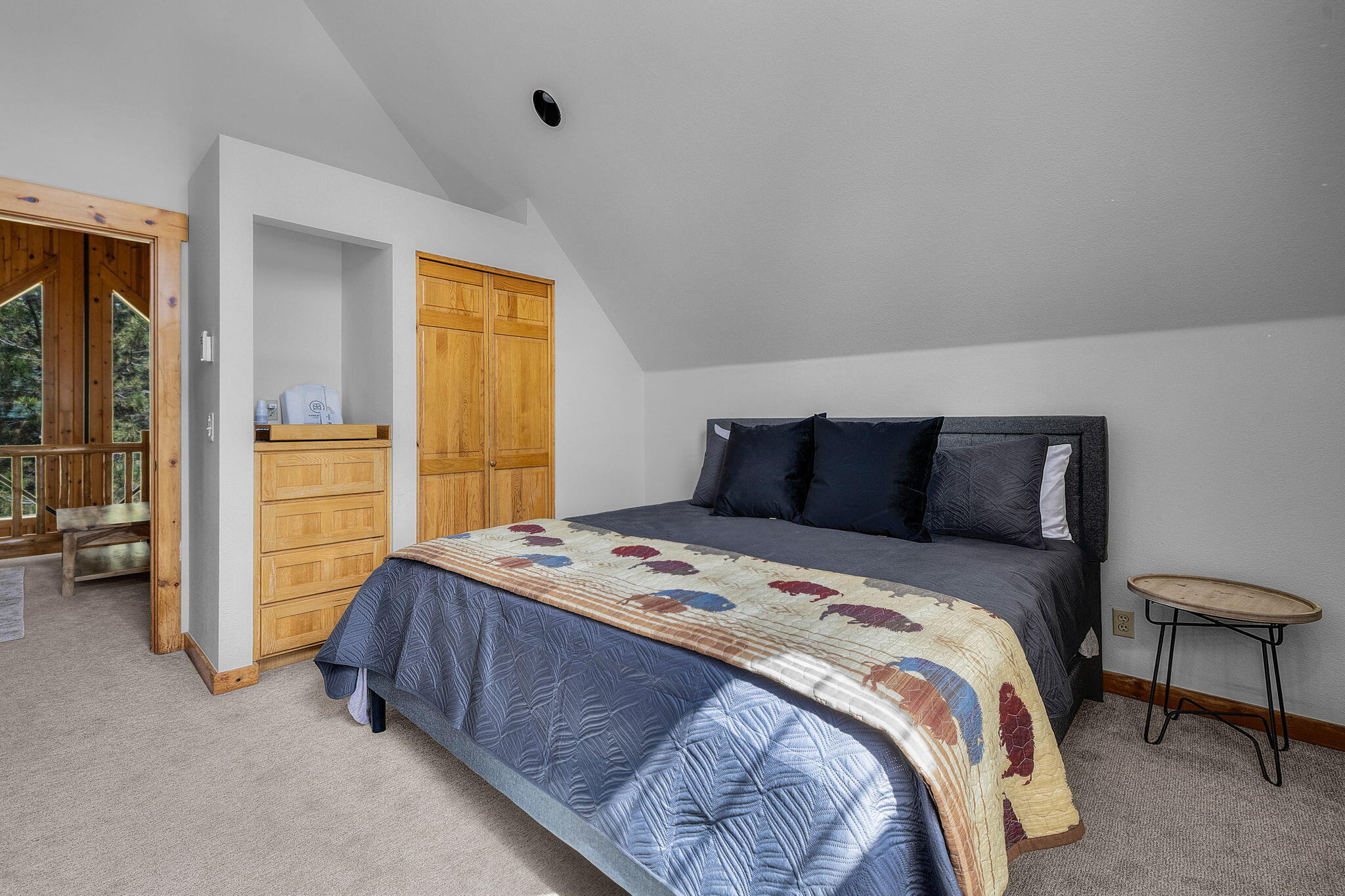 Ridge At Eagle Crest - Residential