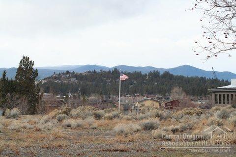 Upper Terrace - Commercial Sale