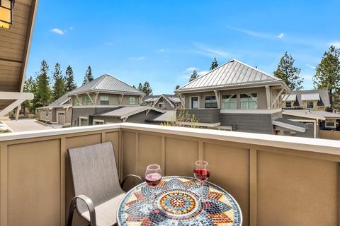 Tiny photo for 2572 NW Pompy Place # 21, Bend, OR 97703 (MLS # 220215859)