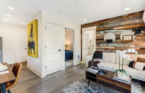 Tiny photo for 2572 NW Pompy Place # 21, Bend, OR 97703 (MLS # 220215859)