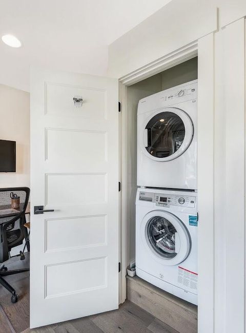 Tiny photo for 2572 NW Pompy Place # 21, Bend, OR 97703 (MLS # 220215859)