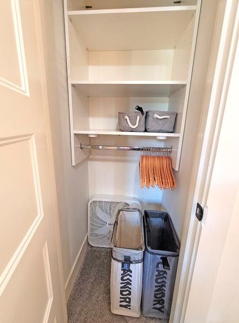 Tiny photo for 2572 NW Pompy Place # 21, Bend, OR 97703 (MLS # 220215859)