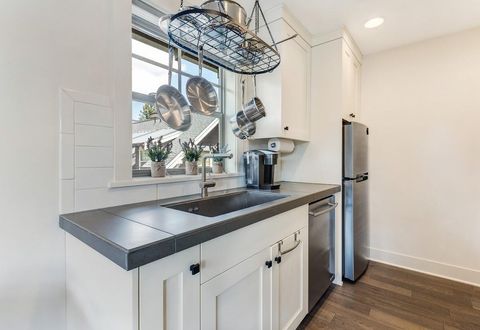 Tiny photo for 2572 NW Pompy Place # 21, Bend, OR 97703 (MLS # 220215859)