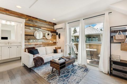 Tiny photo for 2572 NW Pompy Place # 21, Bend, OR 97703 (MLS # 220215859)